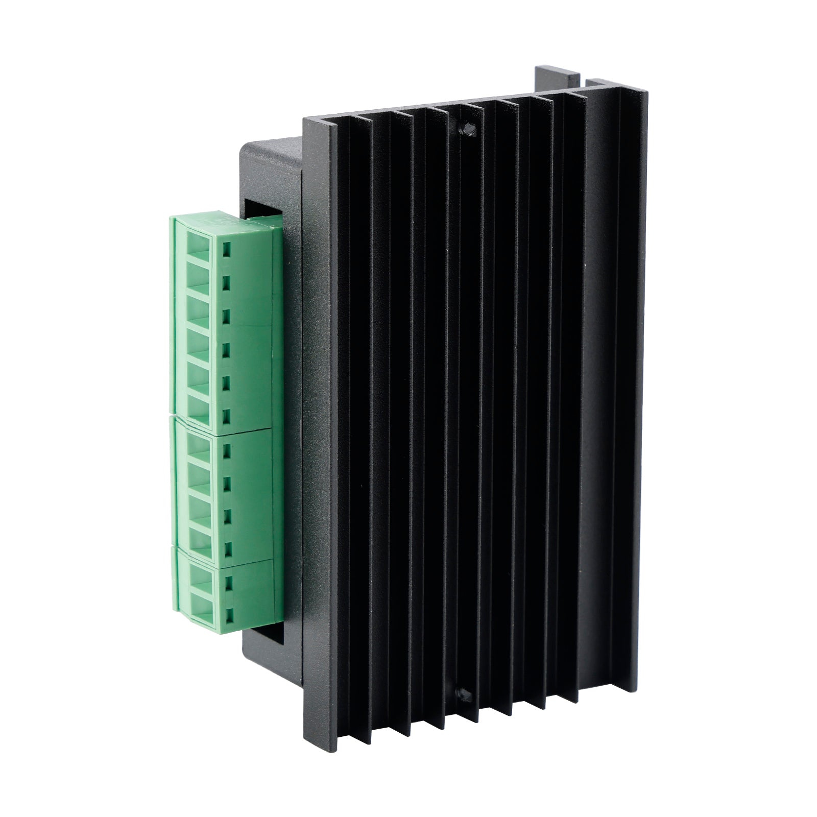 Stepper Motor Driver TB6600 4A DC9-40V For Nema 17 Nema 23 42/57/86 Motor