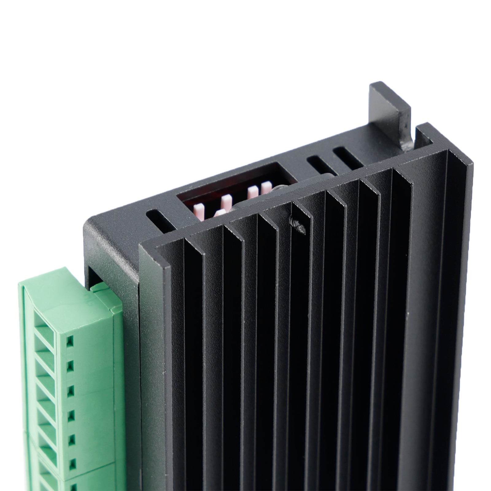 Stepper Motor Driver TB6600 4A DC9-40V For Nema 17 Nema 23 42/57/86 Motor