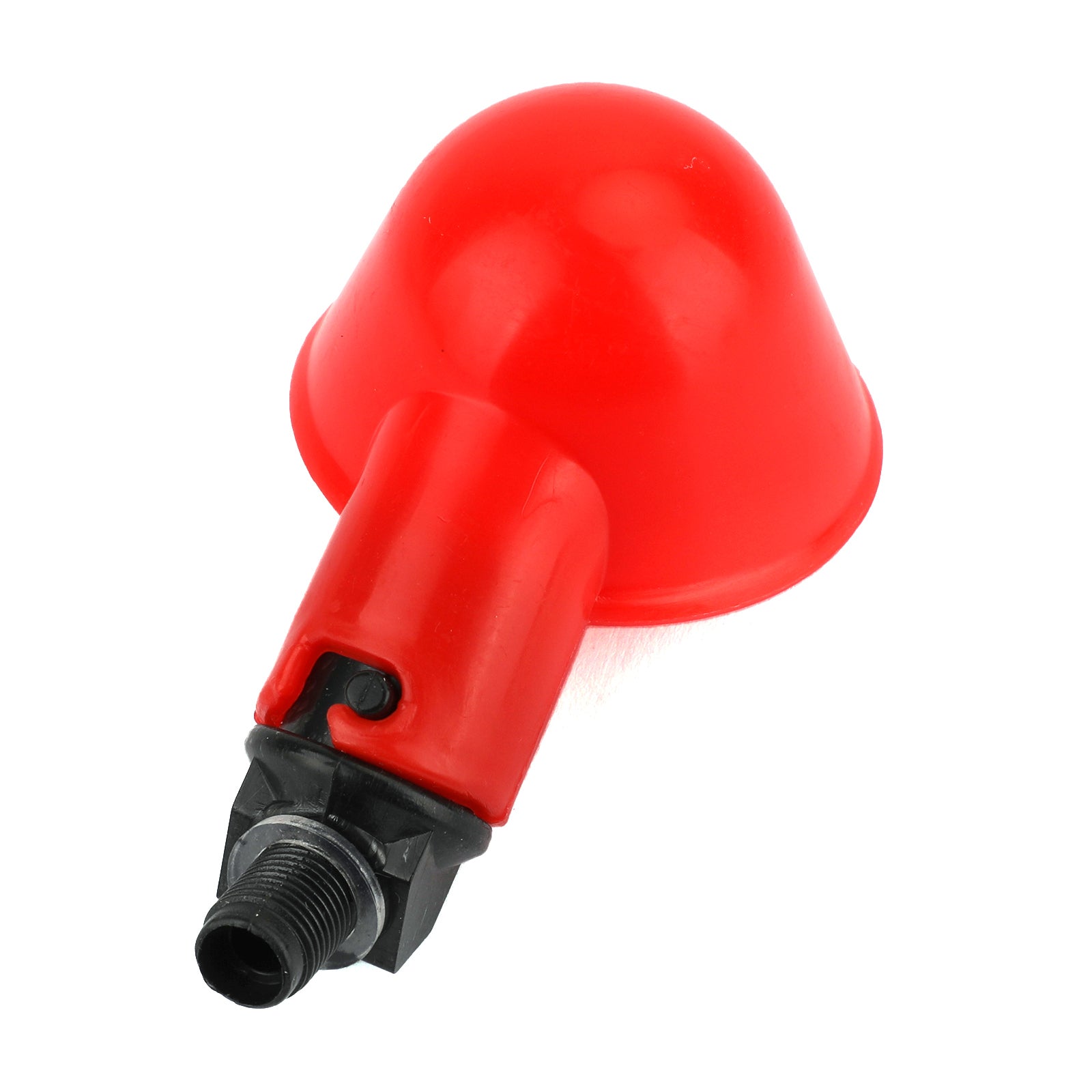 4PCS Water Drinking Cups Chicken Waterer Automatic Poultry Drinkers CA Market