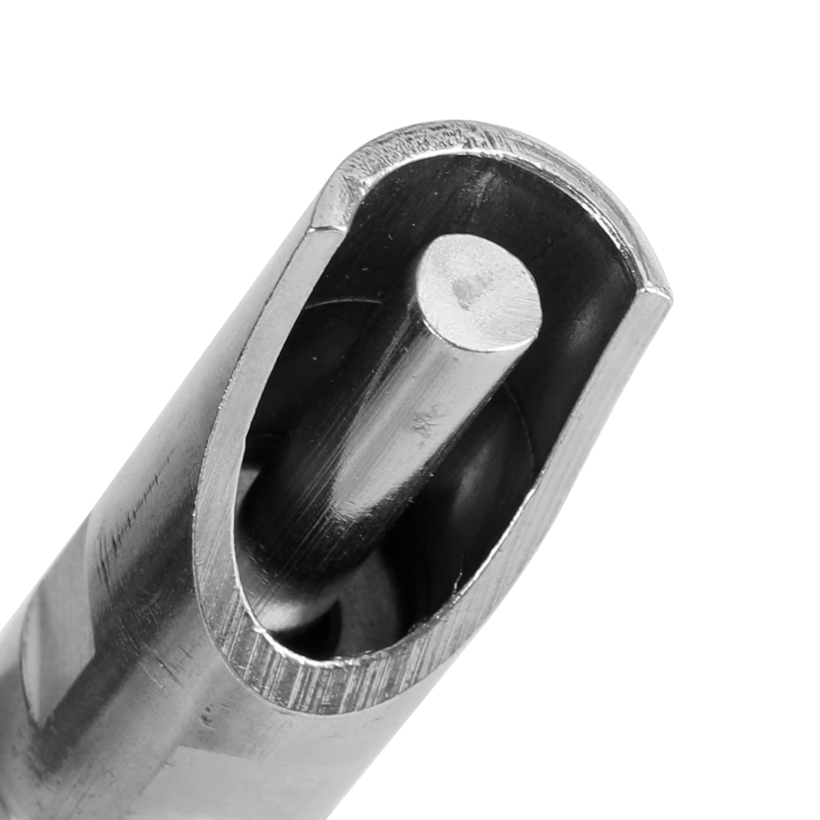 10 Uds bebedero de acero inoxidable herramientas 1/2 "NPT rosca cerdo automático Fedex Express