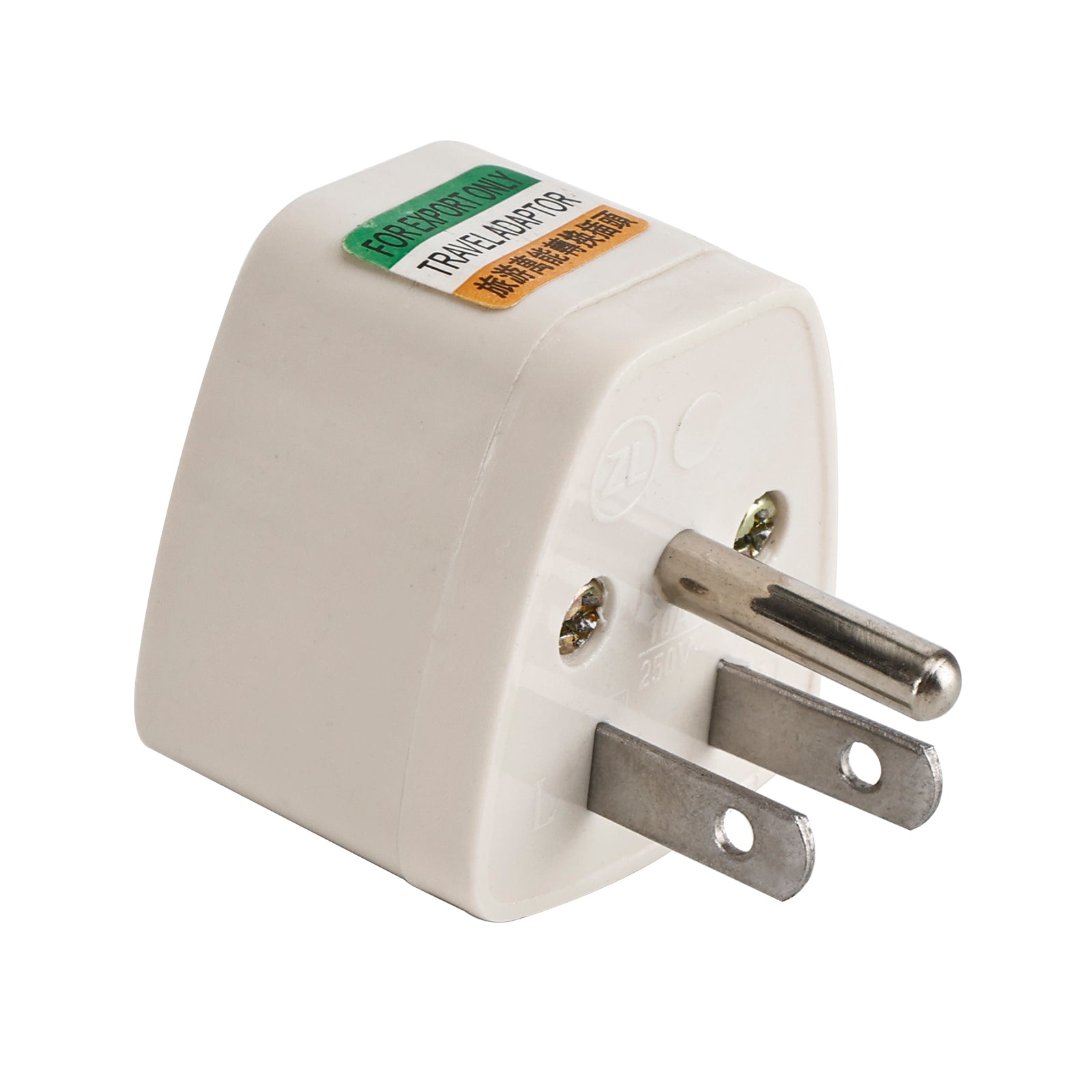 Sheep Pig Dog Puppy Tail Cutting Tool Electric LiveStock Tail Docker Tail Cutter