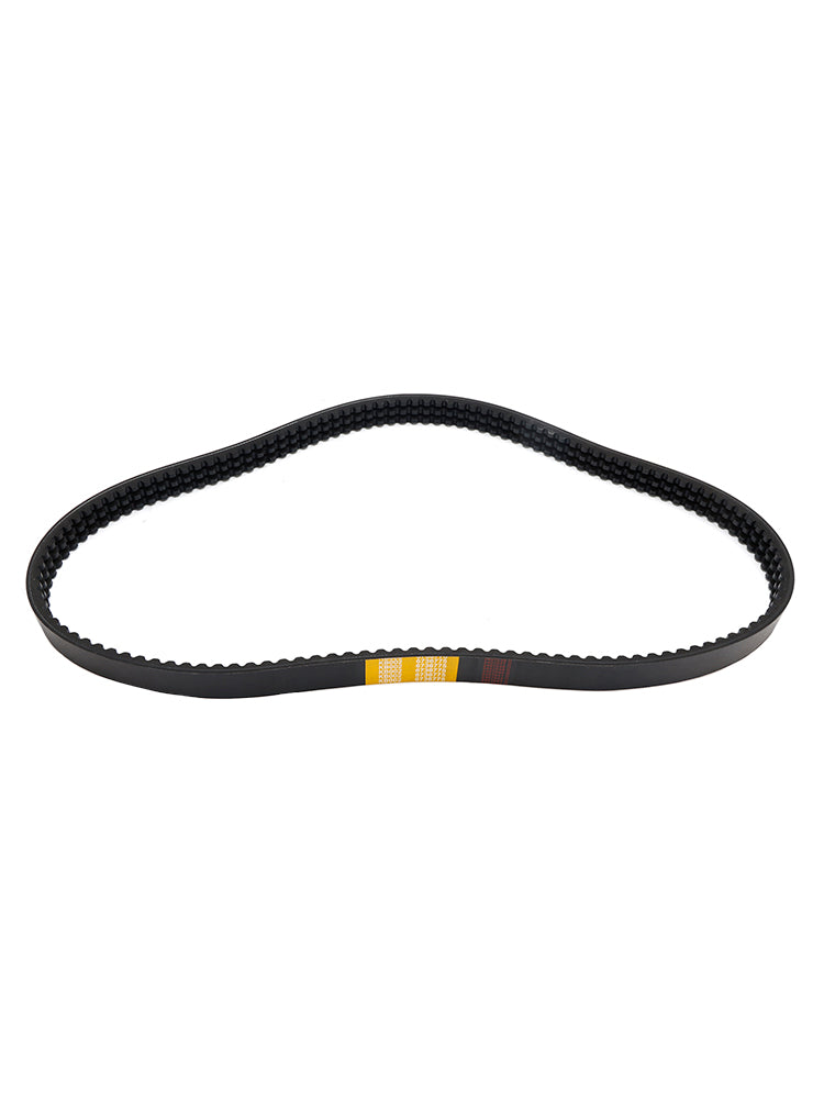 6736775 Drive Belt For Bobcat Loader 753 S130 S150 S160 S175 S185 S205 T140