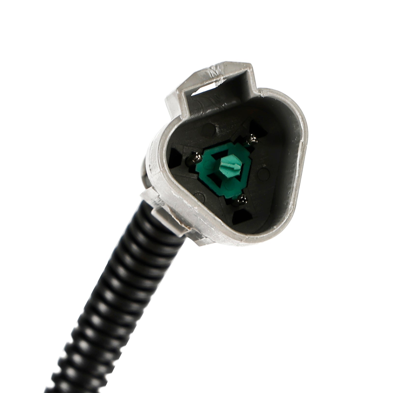 221-8859 2218859 Caterpillar CAT E320B E320C용 펌프 고압 센서