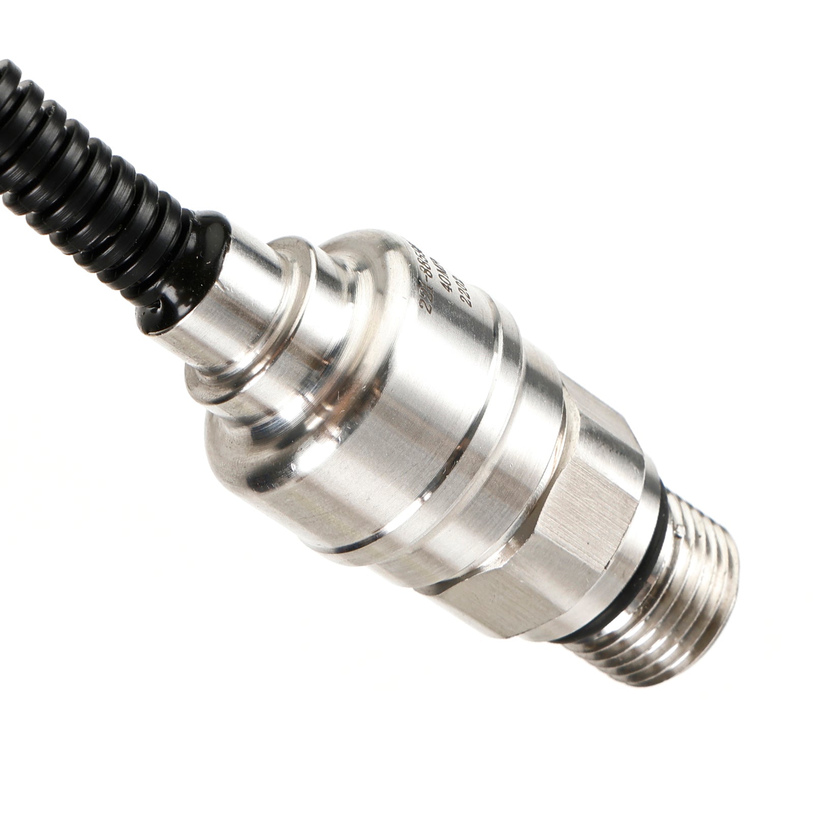 221-8859 2218859 Caterpillar CAT E320B E320C용 펌프 고압 센서