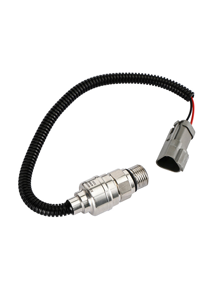 221-8859 2218859 Caterpillar CAT E320B E320C용 펌프 고압 센서