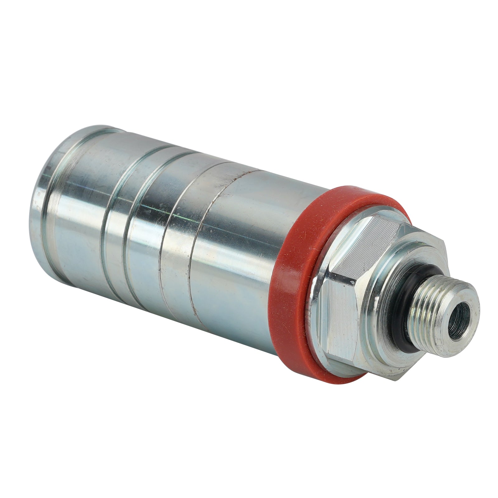 3C001-82010 Hydraulic Breakaway Coupler Fits For Kubota M5140 M6040 M7060 M9540