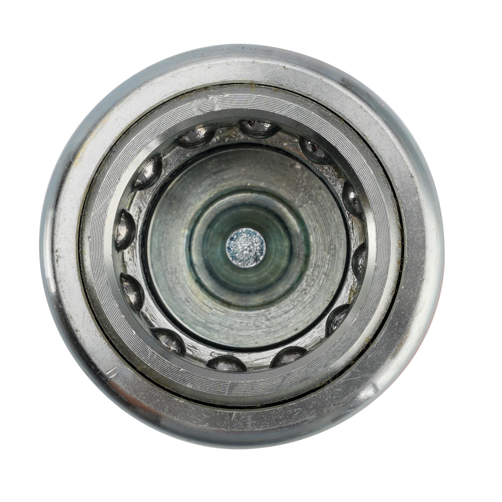 3C001-82010 유압 분리형 커플러 Kubota M5140 M6040 M7060 M9540 호환