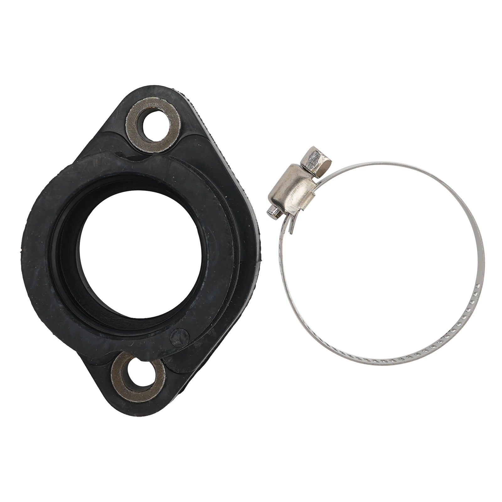 Arranque del colector de admisión de carbohidratos para Polaris Big Boss 250 300 4x6 6x6 3083412 3085013