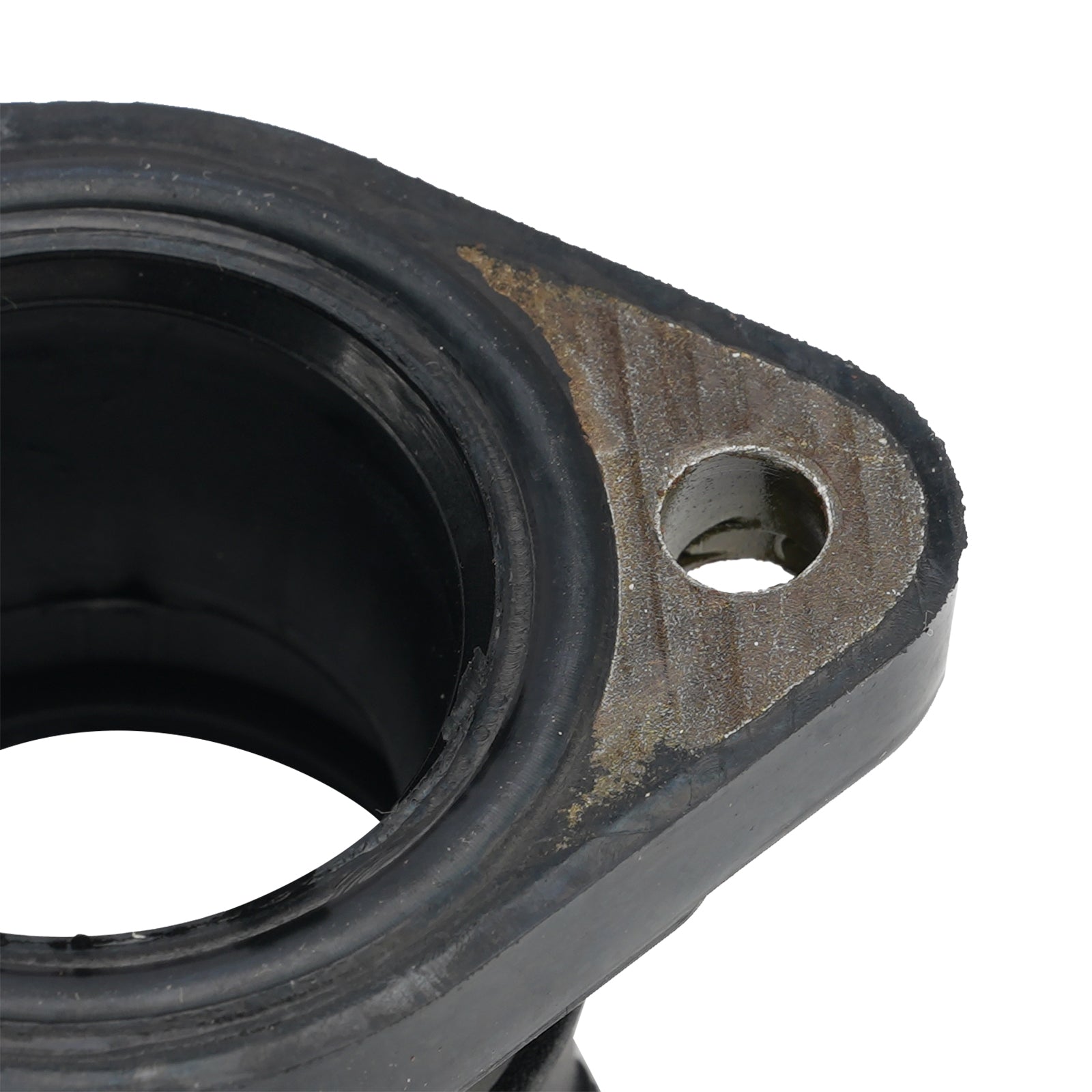 Arranque del colector de admisión de carbohidratos para Polaris Big Boss 250 300 4x6 6x6 3083412 3085013