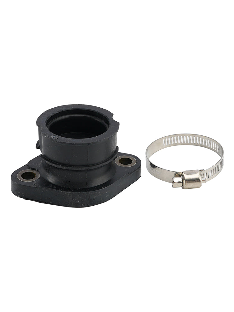 Arranque del colector de admisión de carbohidratos para Polaris Big Boss 250 300 4x6 6x6 3083412 3085013