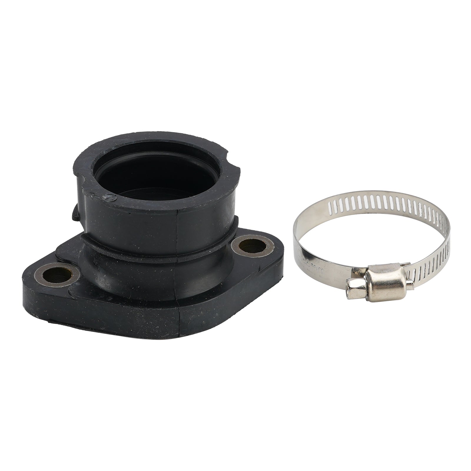 Arranque del colector de admisión de carbohidratos para Polaris Big Boss 250 300 4x6 6x6 3083412 3085013