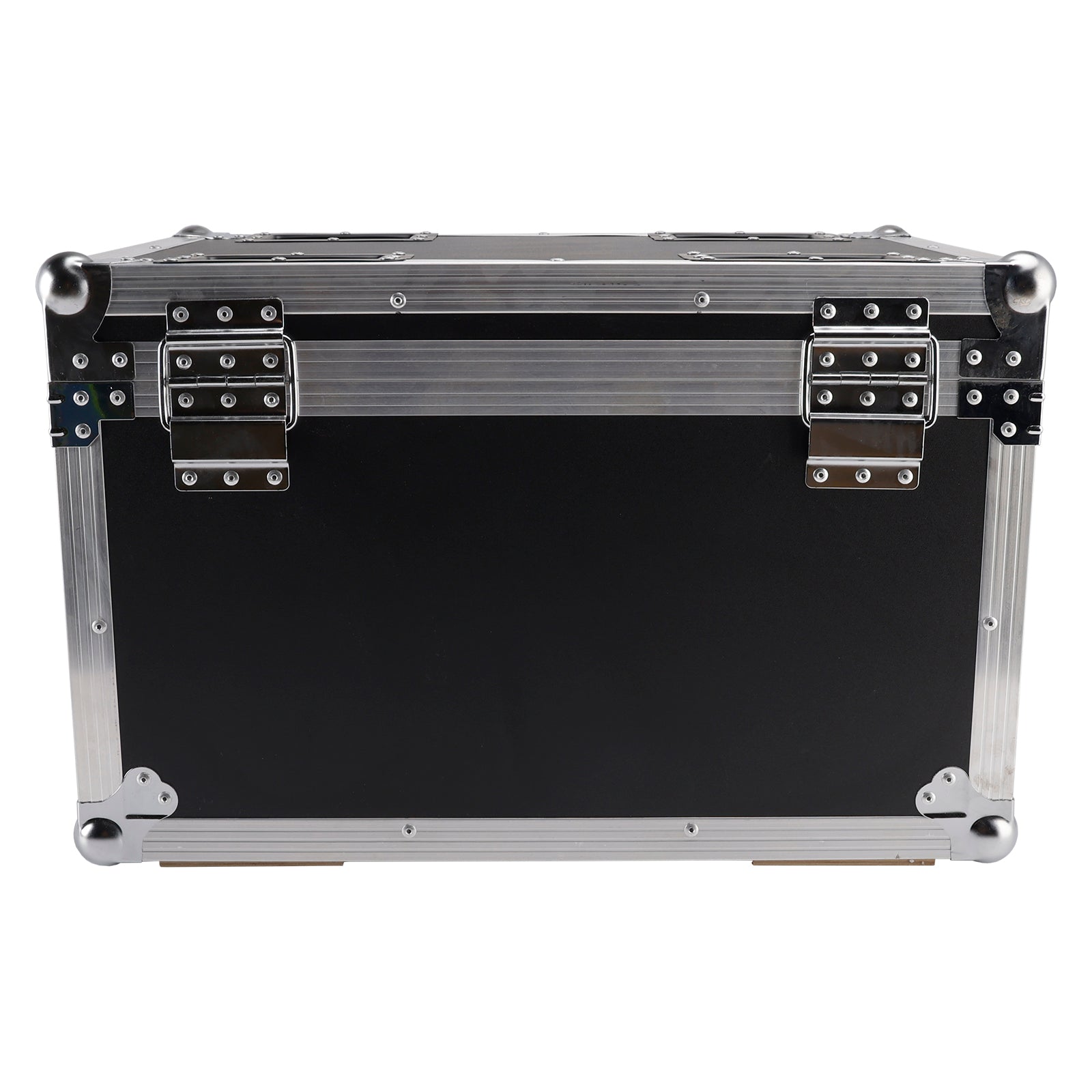 Flight Case For 1Pcs 230W Beam 7R Sharpy Moving Head Stage Light Hard Case
