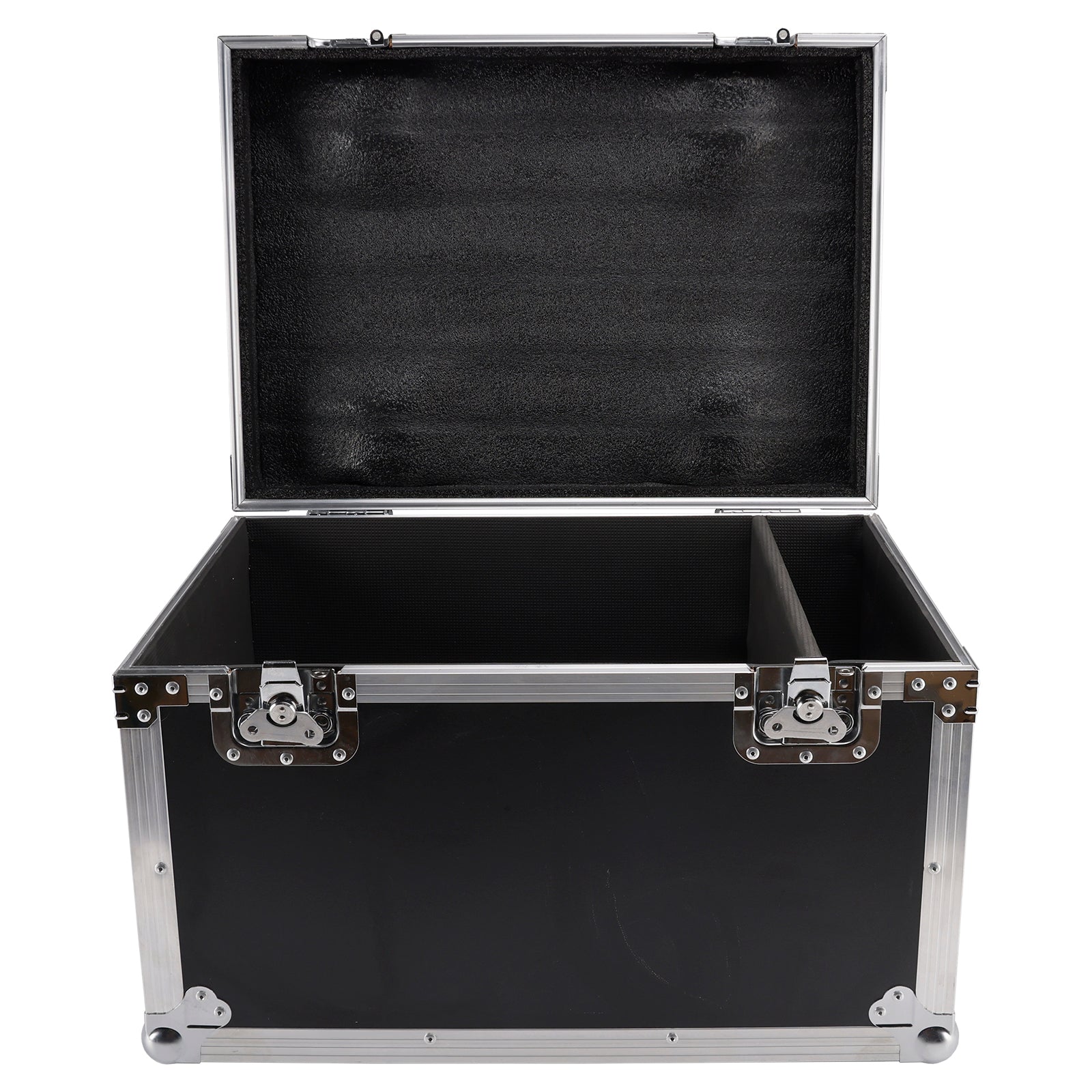 Flight Case For 1Pcs 230W Beam 7R Sharpy Moving Head Stage Light Hard Case