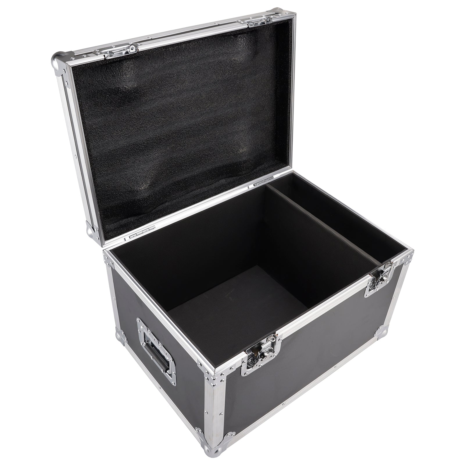 Flight Case For 1Pcs 230W Beam 7R Sharpy Moving Head Stage Light Hard Case