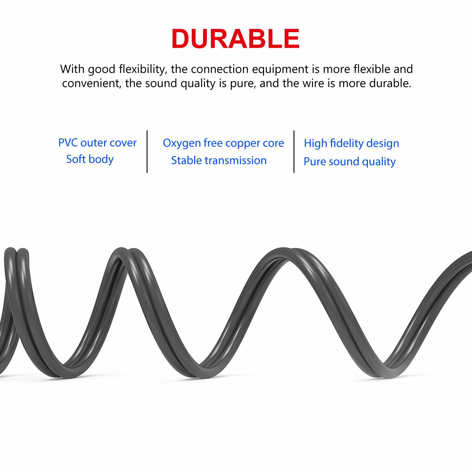 USB에서 DMX 인터페이스 어댑터 DMX512 컴퓨터 용 단계 조명 컨트롤러 케이블