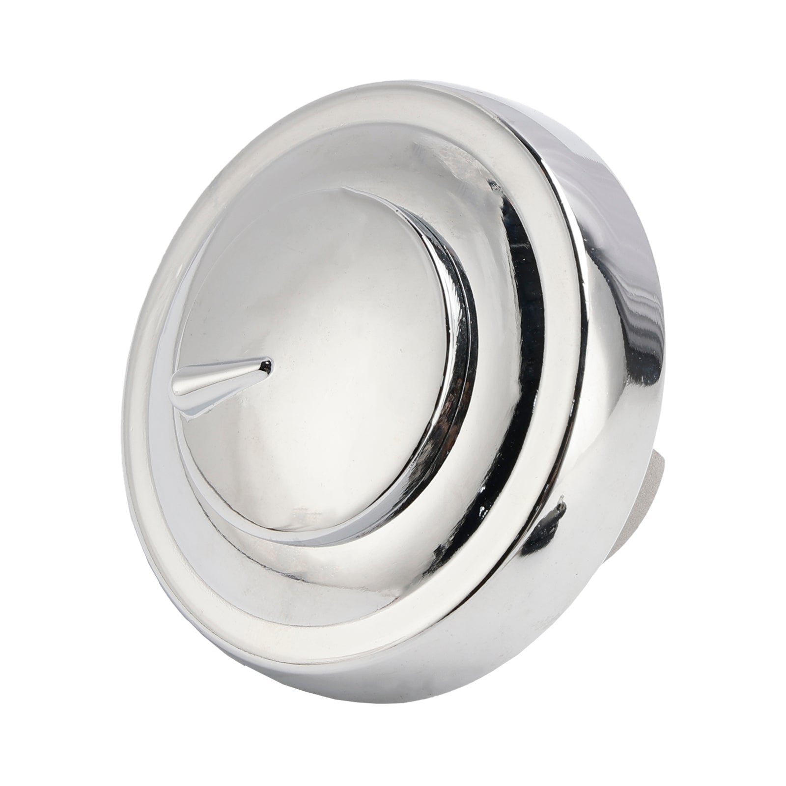 Fuel Gas Tank Cap Keys For Yamaha XV1900 XV1700 XV1600 Road Star Midnight 04-14 Generic CA Market