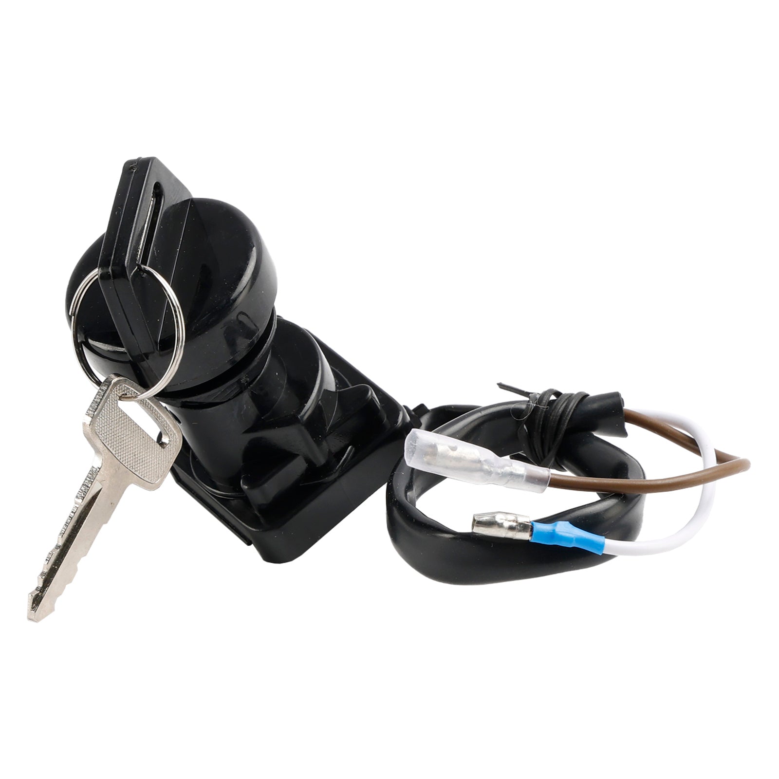 Kawasaki Lakota KEF 300 Bayou KLF 220 250 300 400 Ignition Key Switch