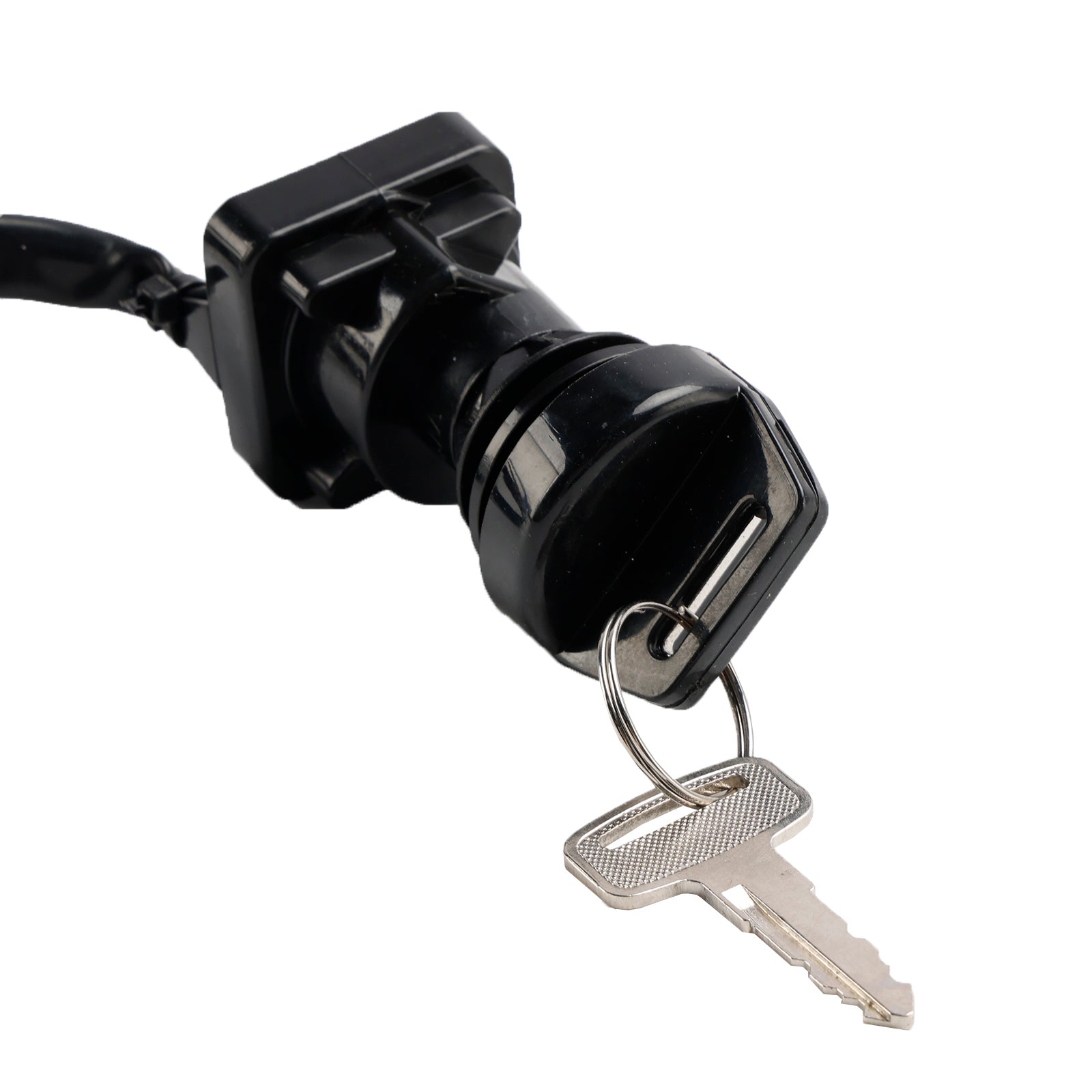 Kawasaki Lakota KEF 300 Bayou KLF 220 250 300 400 Ignition Key Switch