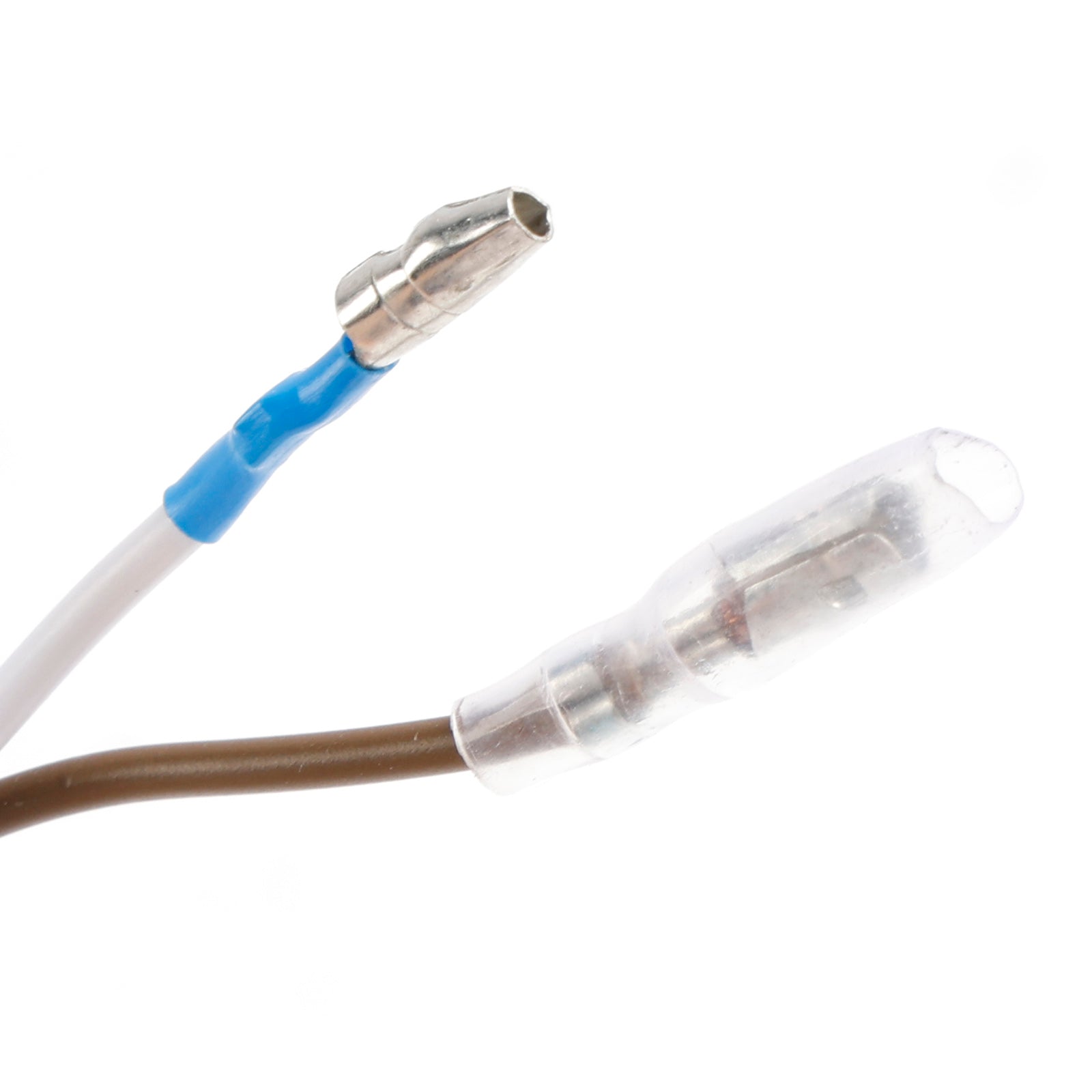 Kawasaki Lakota KEF 300 Bayou KLF 220 250 300 400 Ignition Key Switch