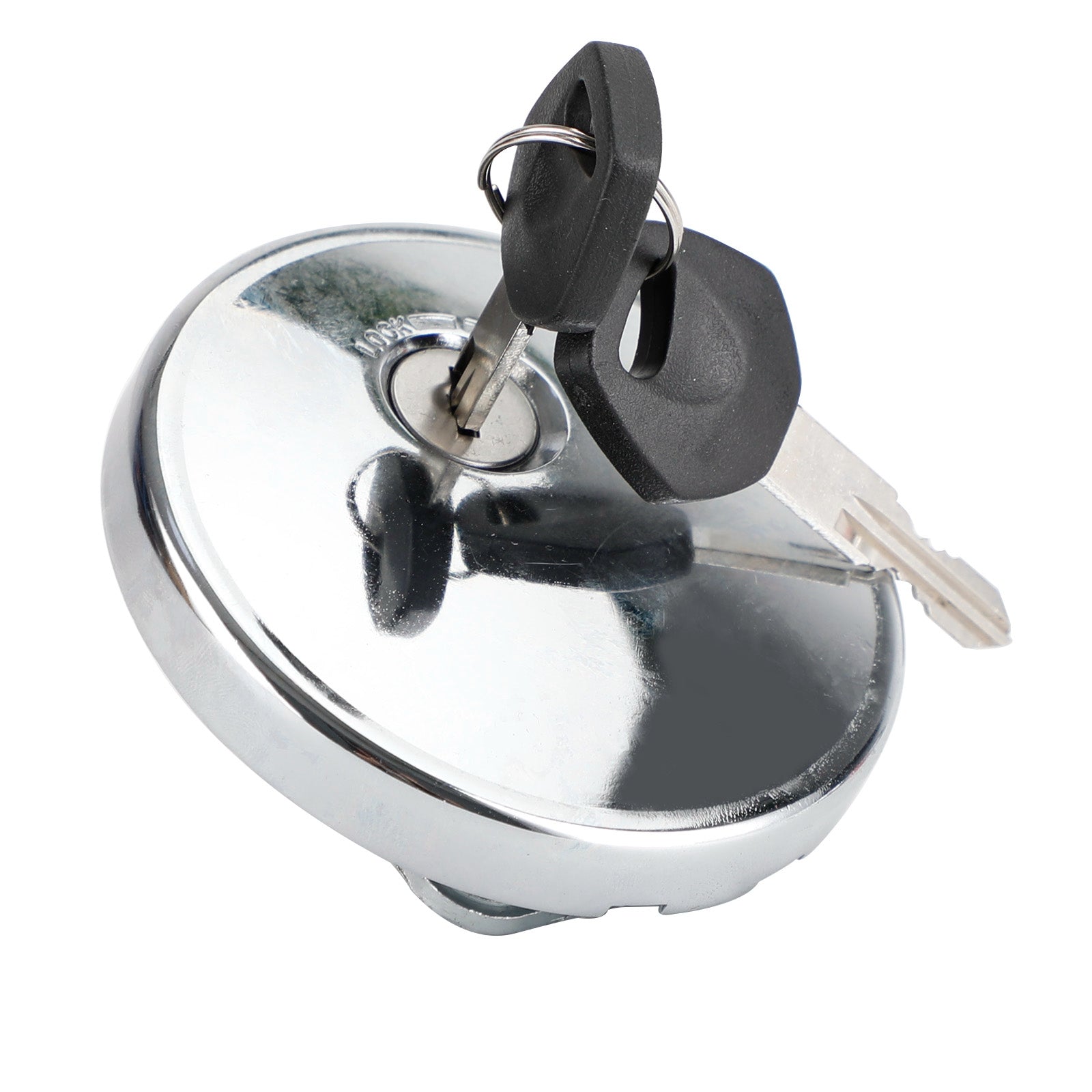 1996-2001 Kawasaki Vulcan VN800 Classic Drifter 500 LTD Ignition Switch Fuel Cap