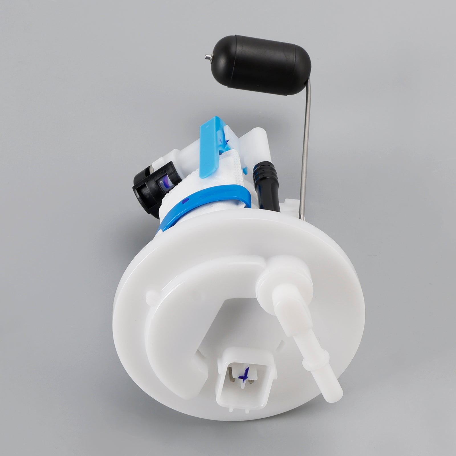 Fuel Pump 1Wd-E3907-00 1Wd-E3907-11 Replace For Yamaha Mt-25 Mt-03 Yzf R25