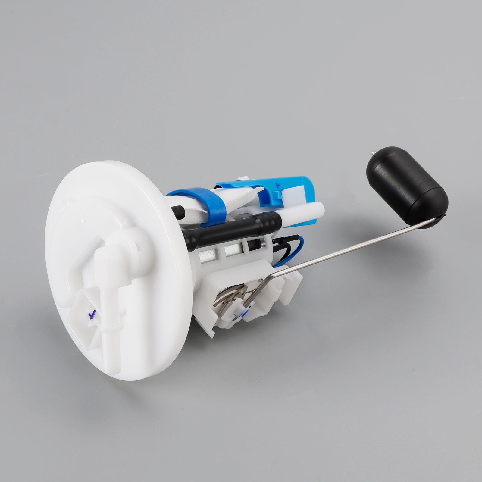 Fuel Pump 1Wd-E3907-00 1Wd-E3907-11 Replace For Yamaha Mt-25 Mt-03 Yzf R25