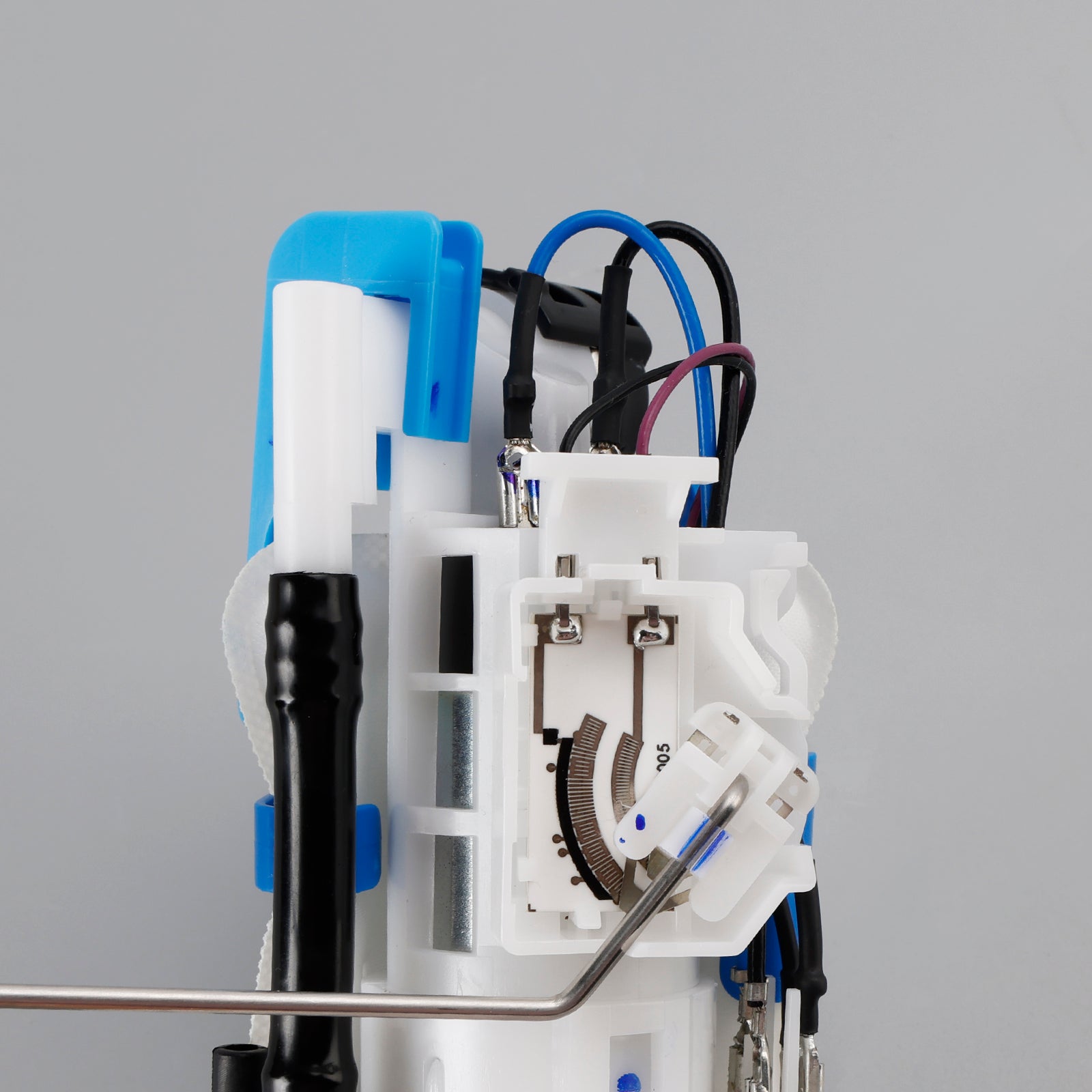 Fuel Pump 1Wd-E3907-00 1Wd-E3907-11 Replace For Yamaha Mt-25 Mt-03 Yzf R25