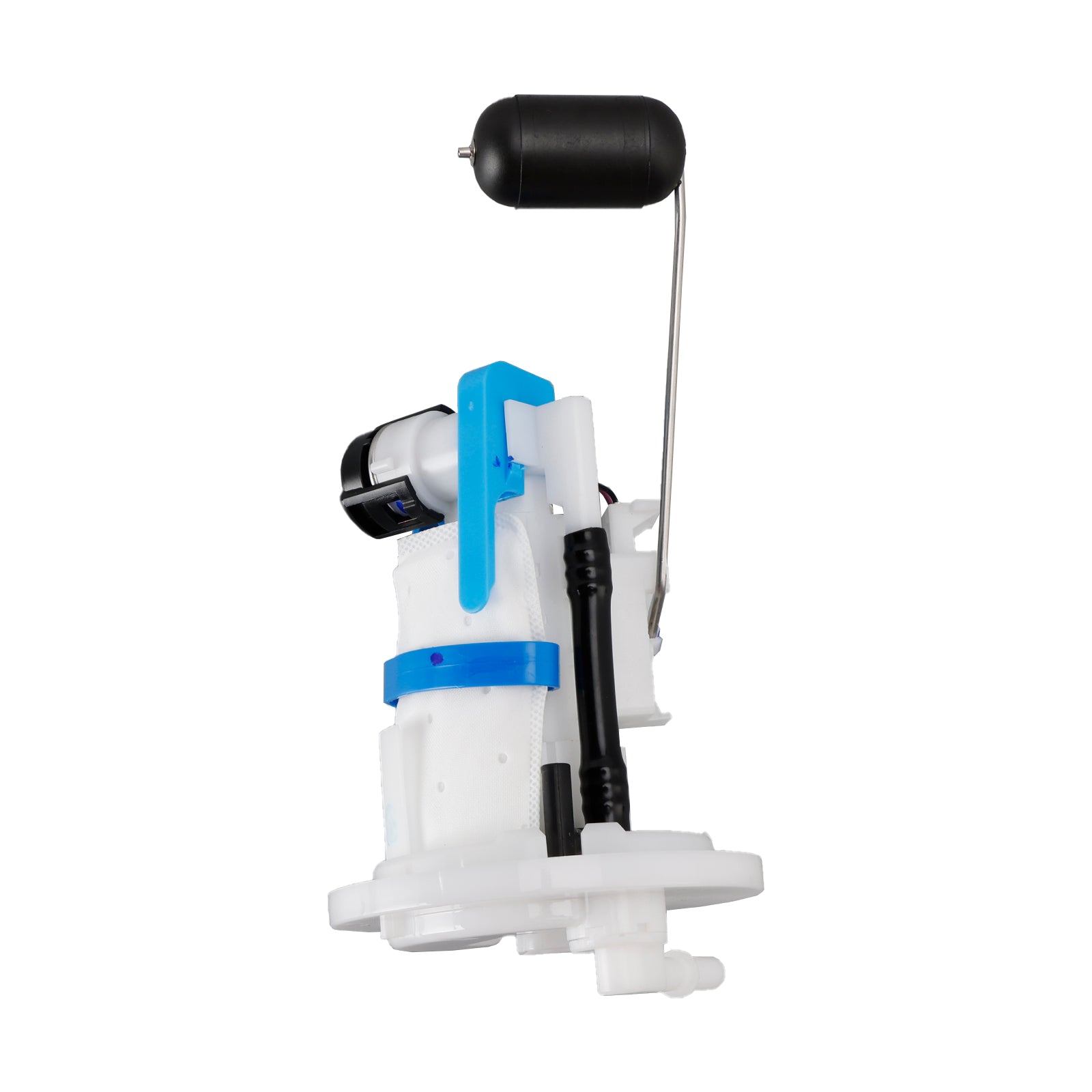 Fuel Pump 1Wd-E3907-00 1Wd-E3907-11 Replace For Yamaha Mt-25 Mt-03 Yzf R25