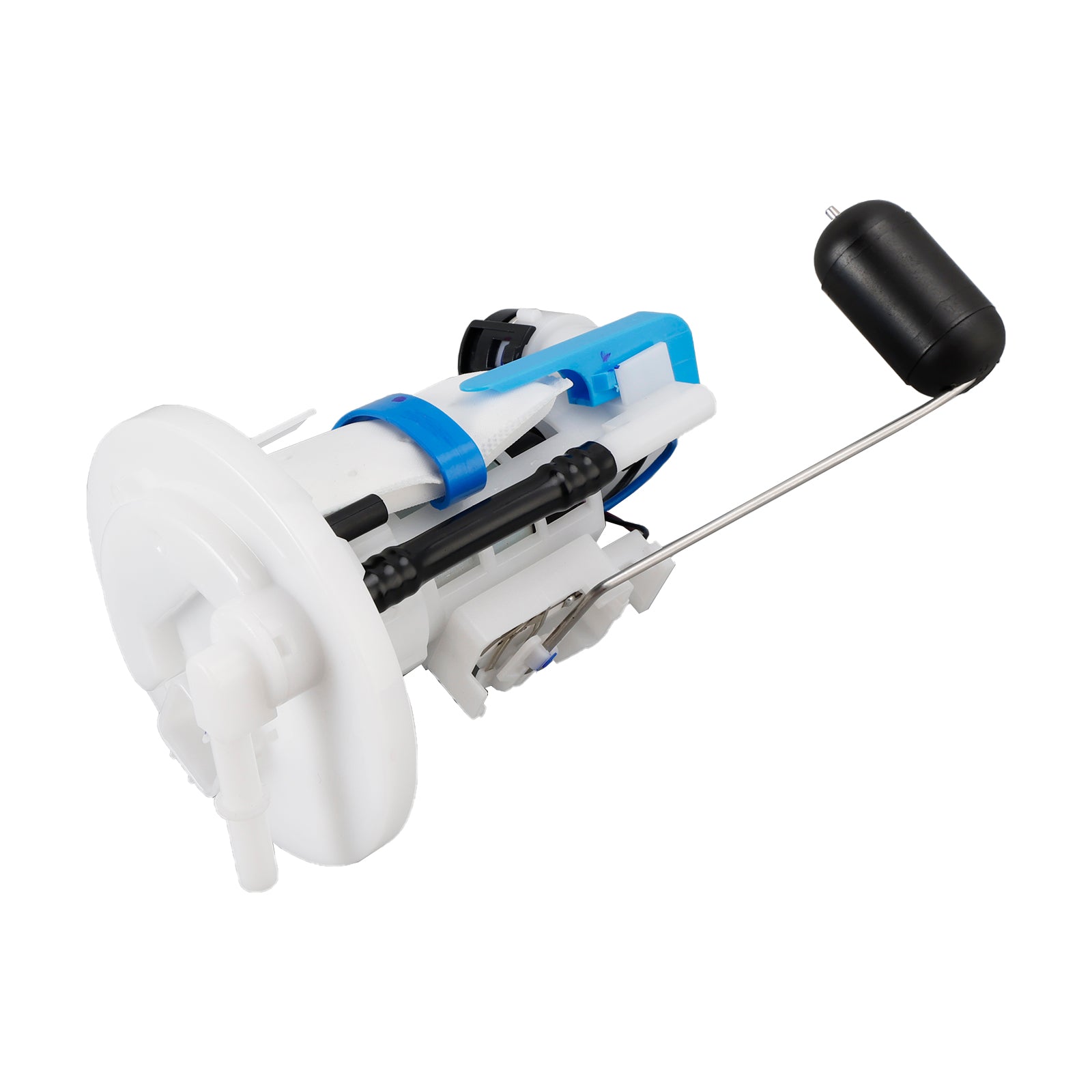 Fuel Pump 1Wd-E3907-00 1Wd-E3907-11 Replace For Yamaha Mt-25 Mt-03 Yzf R25