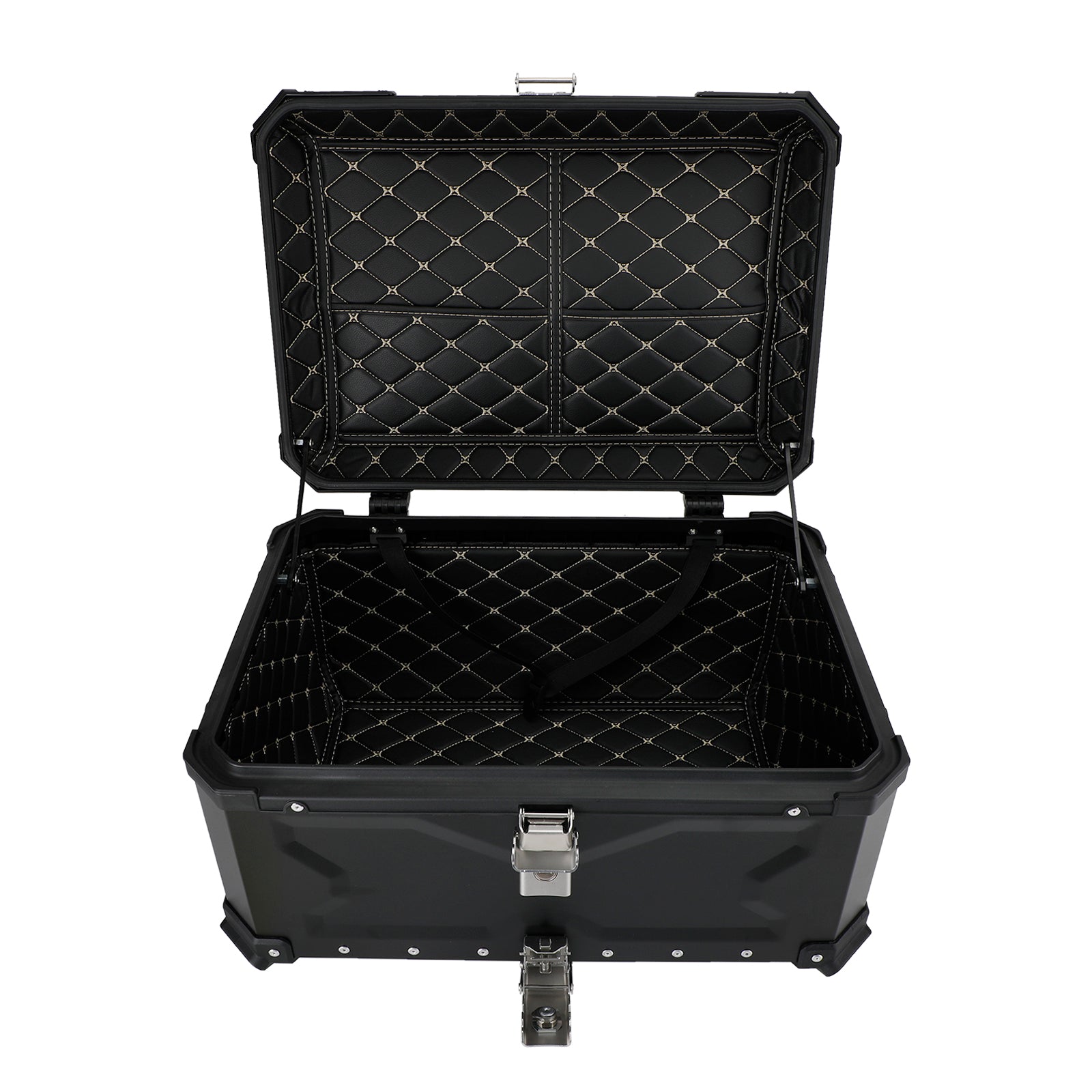 BMW R1200GS R1250GS F750GS 오토바이 테일 케이스 러기지 탑 박스 러기지 박스