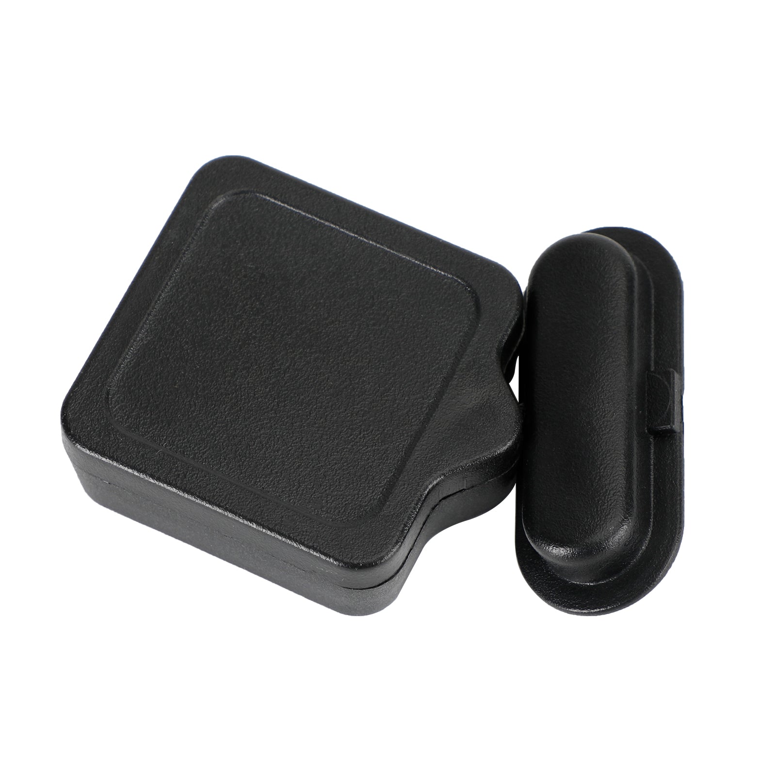 Pack Trunk Lid Tether Tail Box Saddlebag For Touring Package Flhr Flht 14-22