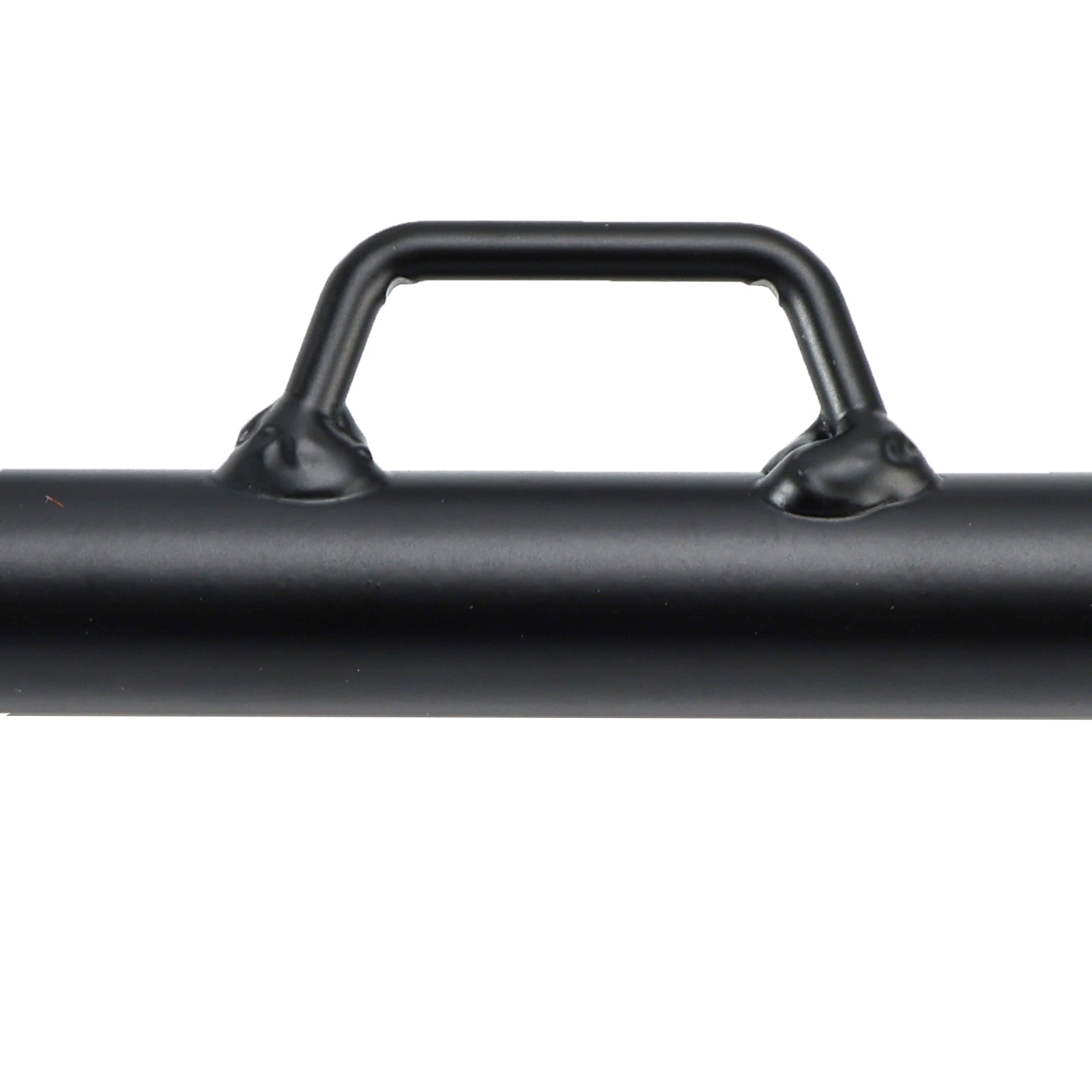 Luggage Rack Side Saddle Bag Mount Bracket For YAMAHA XSR 900 2022-2023 Right