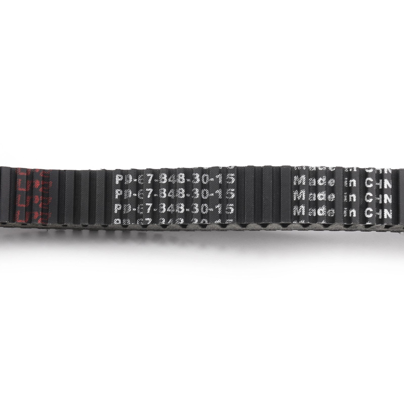 Drive Belt For Arctic Cat 650 V2 4x4 Kawasaki Brute Force 650 KFX700 Prairie Generic CA Market