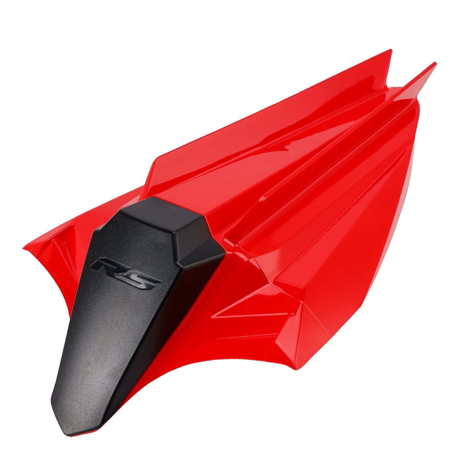 2020-2024 Aprilia RS660 Tuono 660 Rear Seat Cover Fairing Cowl Generic