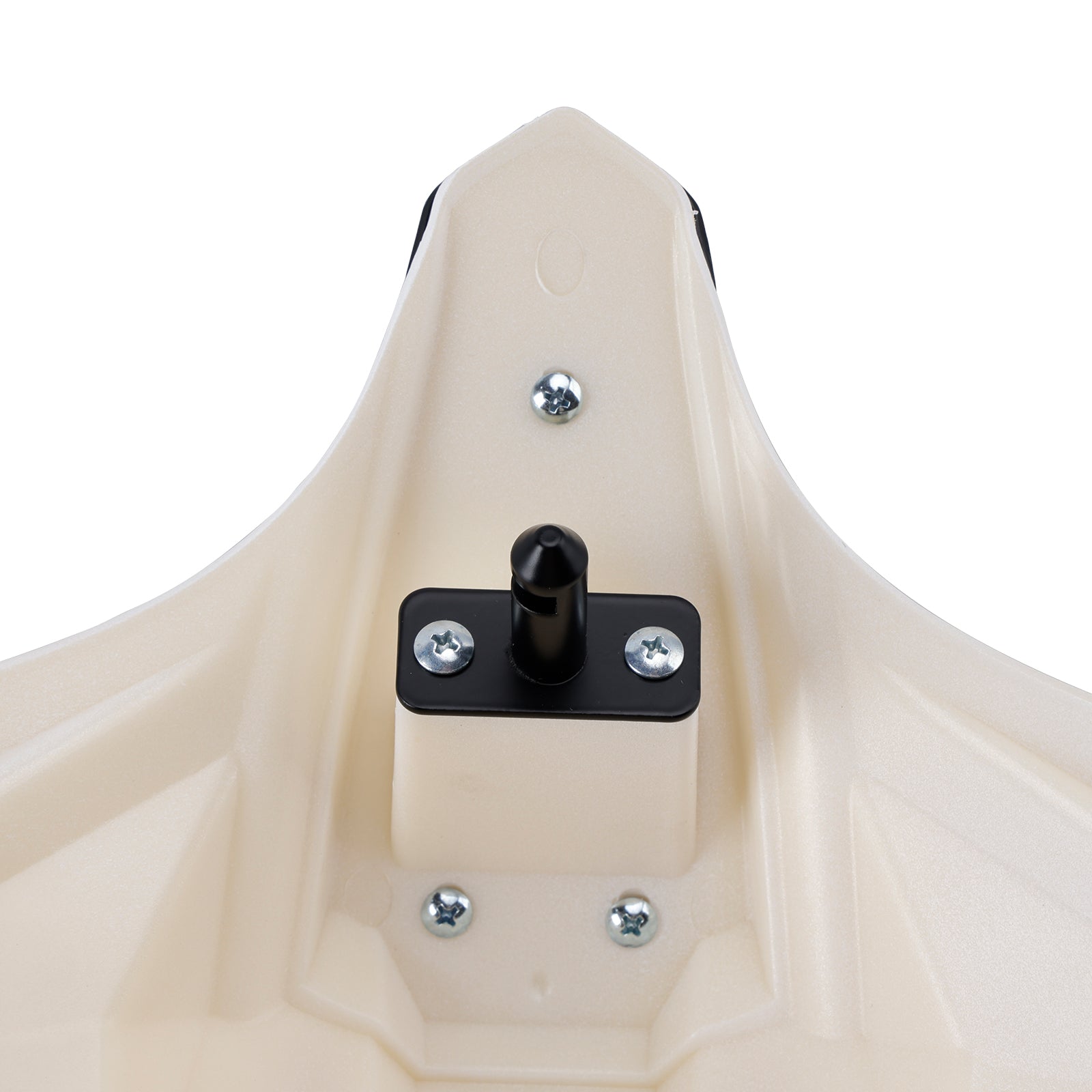 2020-2024 Aprilia RS660 Tuono 660 Rear Seat Cover Fairing Cowl Generic