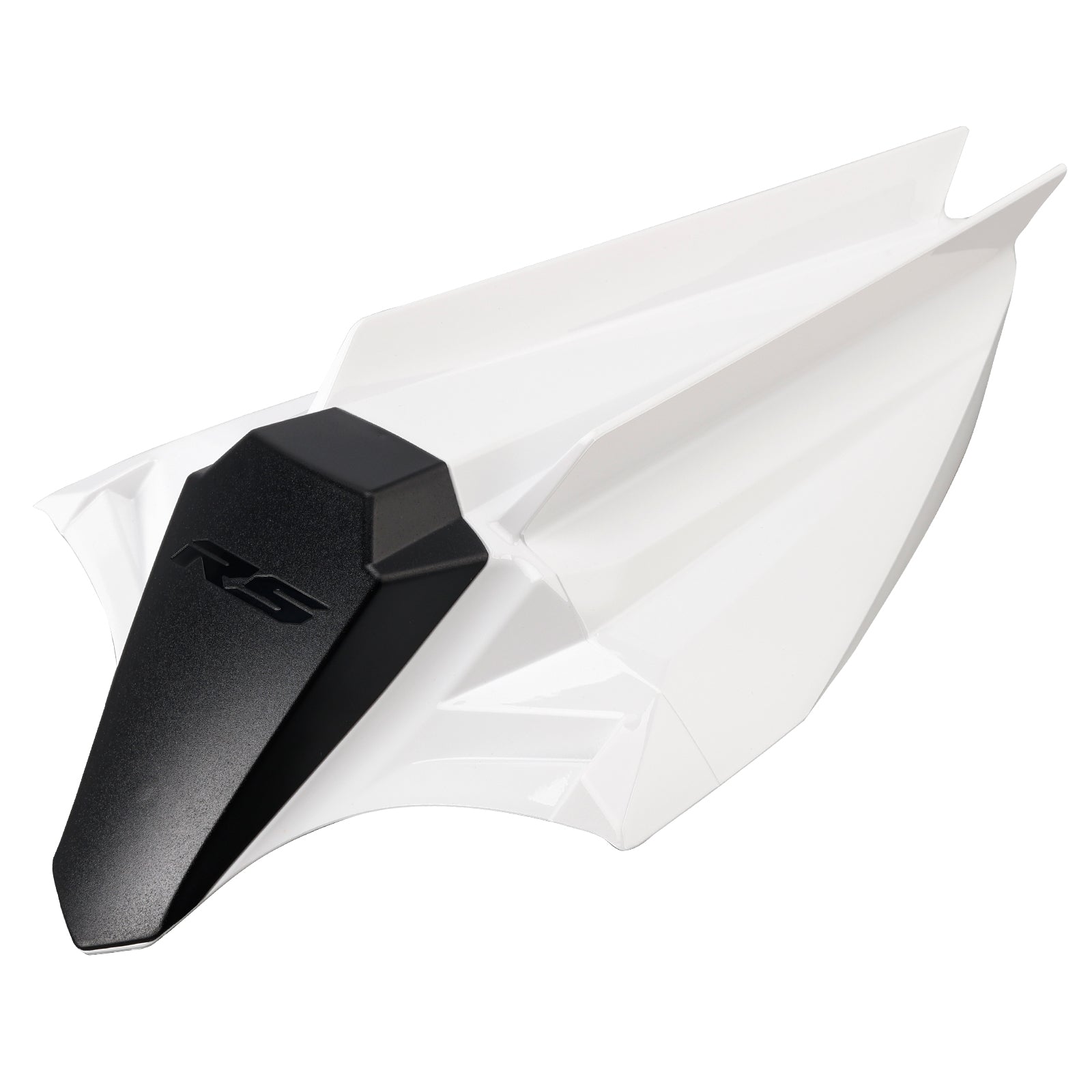 2020-2024 Aprilia RS660 Tuono 660 Rear Seat Cover Fairing Cowl Generic