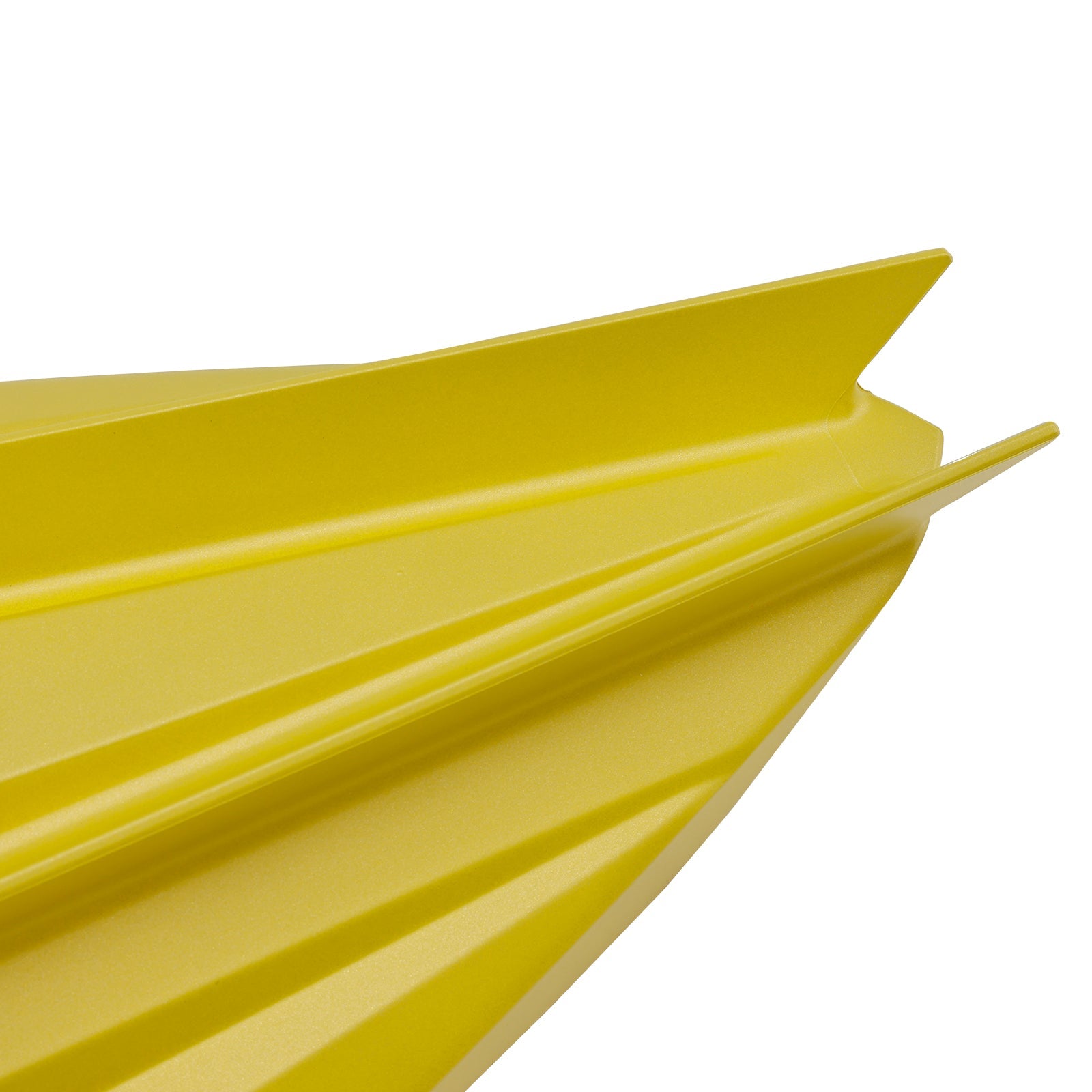 2020-2024 Aprilia RS660 Tuono 660 Rear Seat Cover Fairing Cowl Generic