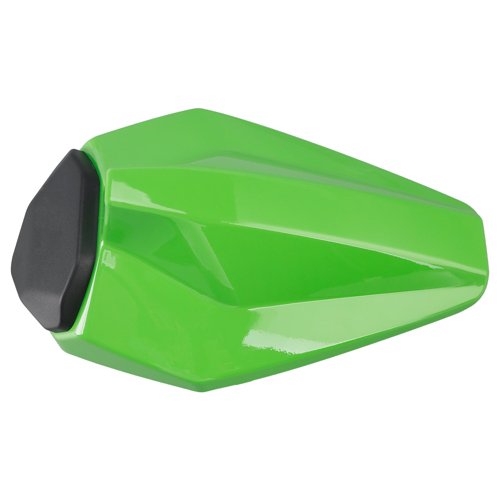 2016-2025 Kawasaki ZX10R ZX-10R Racing Tail Rear Seat Fairing Cowl