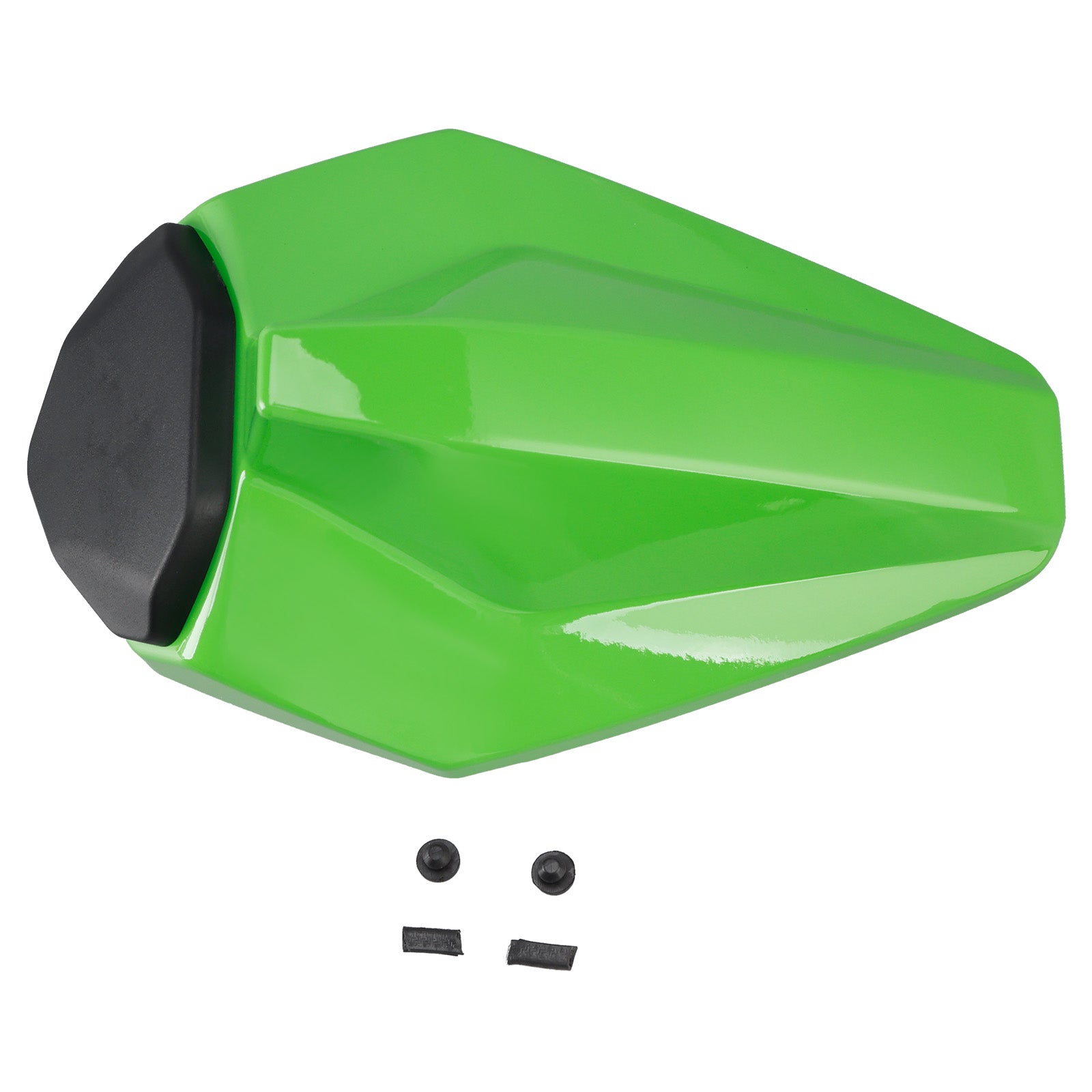 2019-2025 Kawasaki ZX6R ZX-6R Racing Tail Rear Seat Fairing Cowl