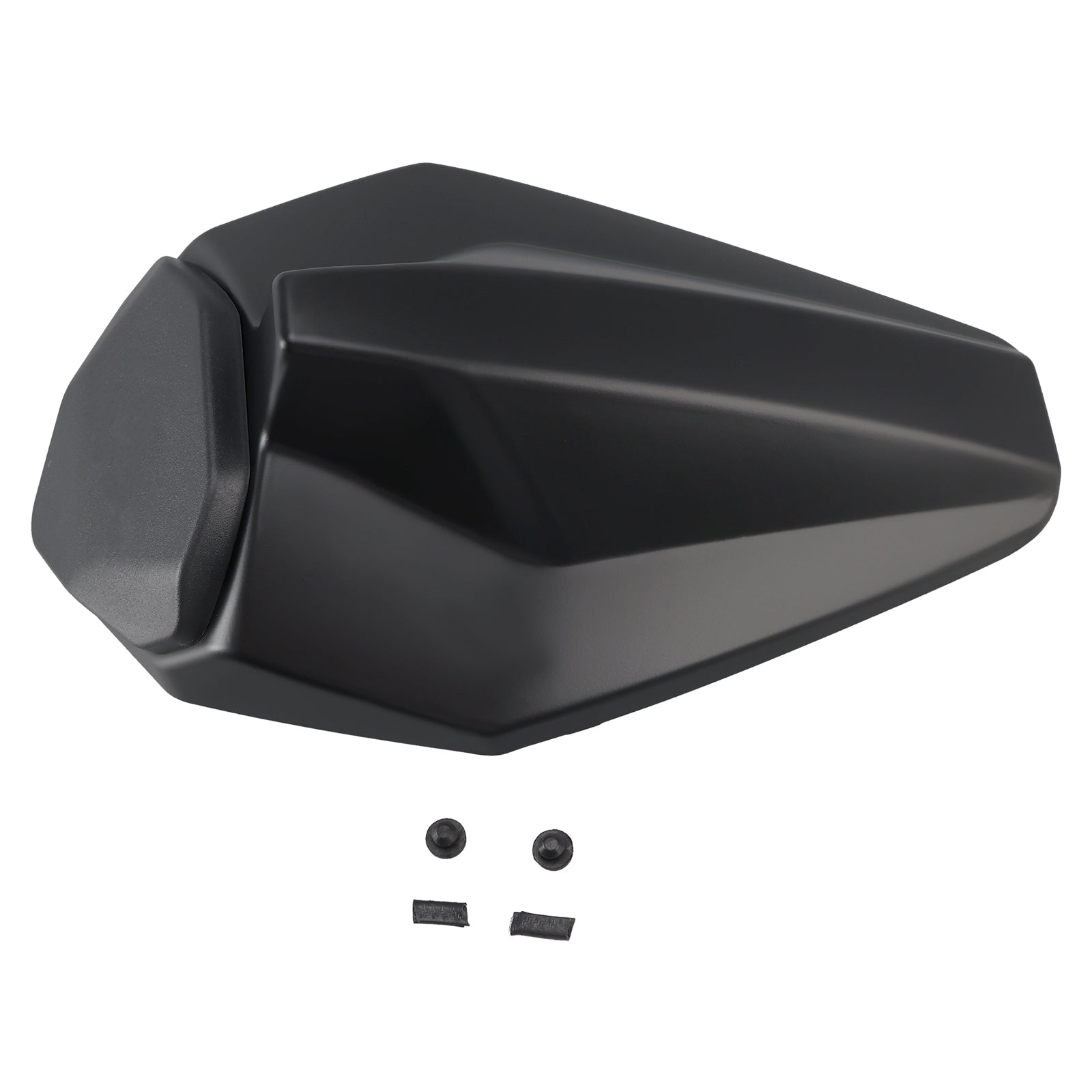 2019-2025 Kawasaki ZX6R ZX-6R Racing Tail Rear Seat Fairing Cowl