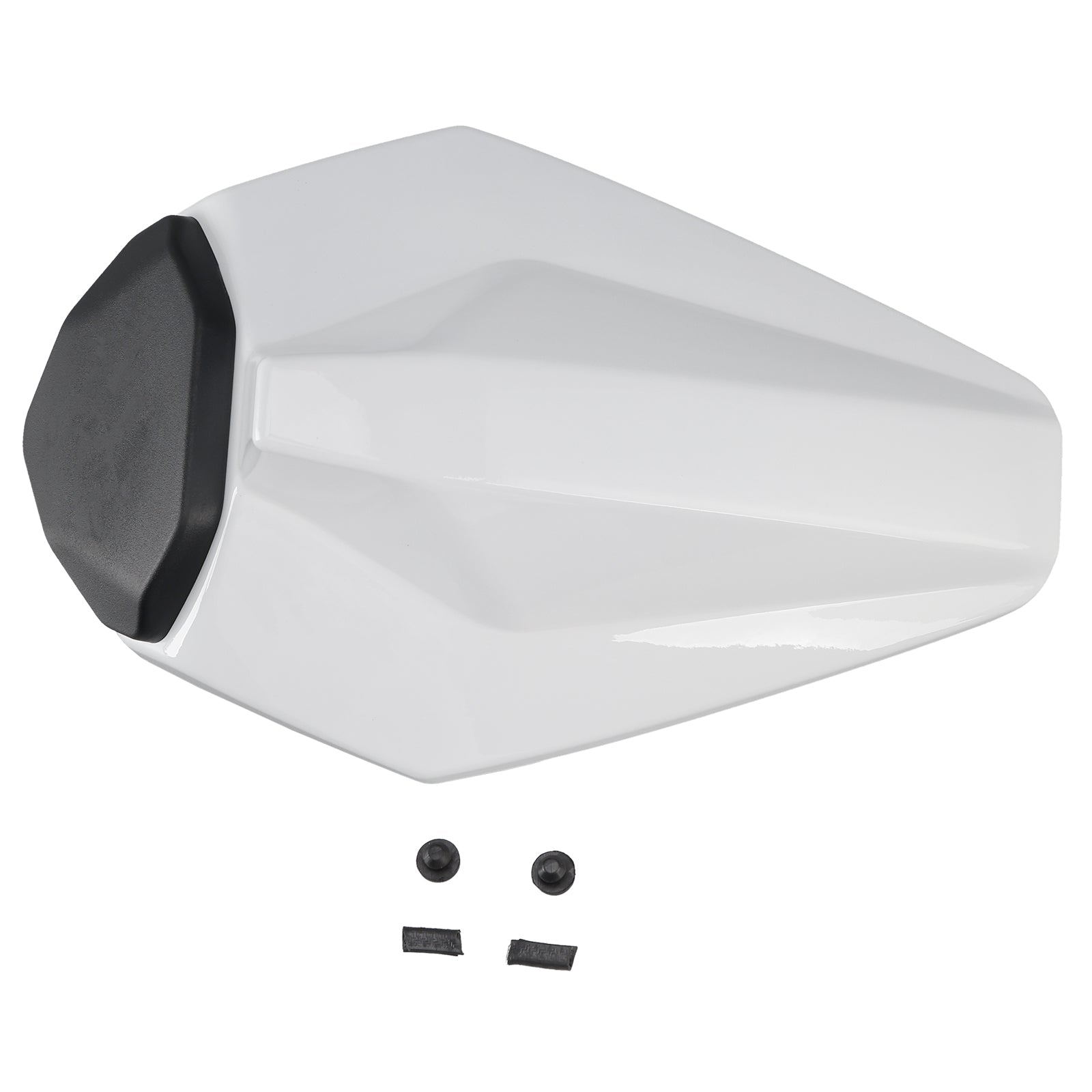 2019-2025 Kawasaki ZX6R ZX-6R Racing Tail Rear Seat Fairing Cowl