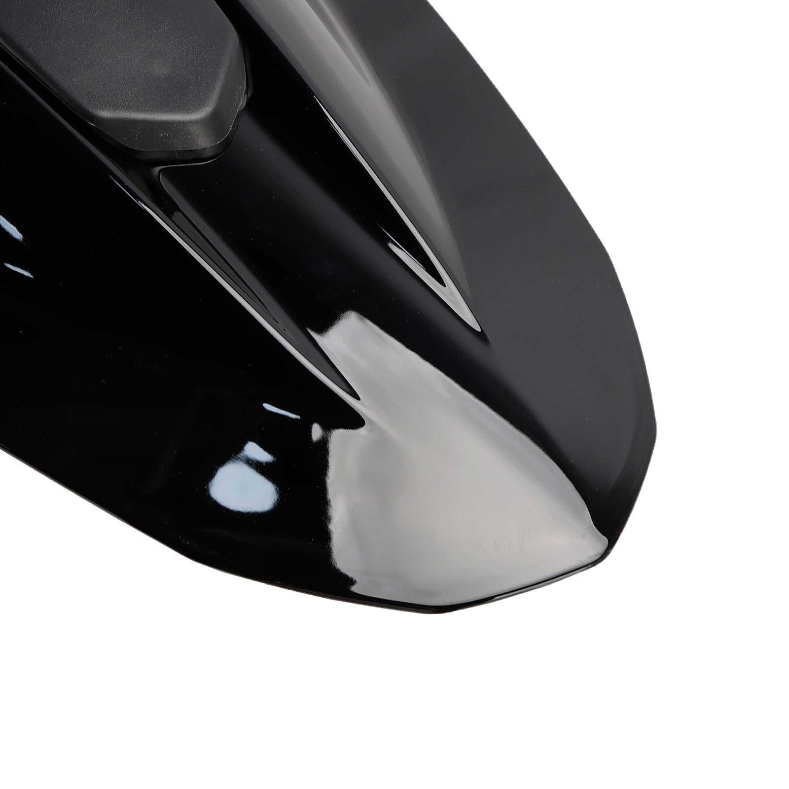 Street Triple RS 765 2020-2024 Rear Tail Seat Fairing Cowl Cover