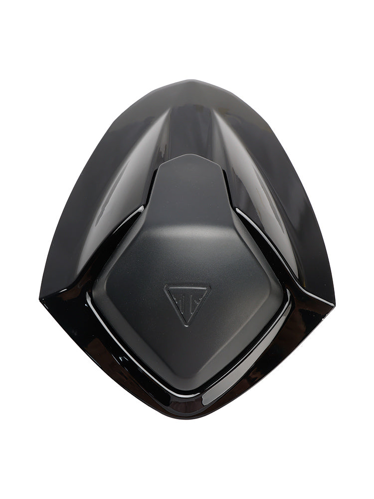 Street Triple RS 765 2020-2024 Rear Tail Seat Fairing Cowl Cover