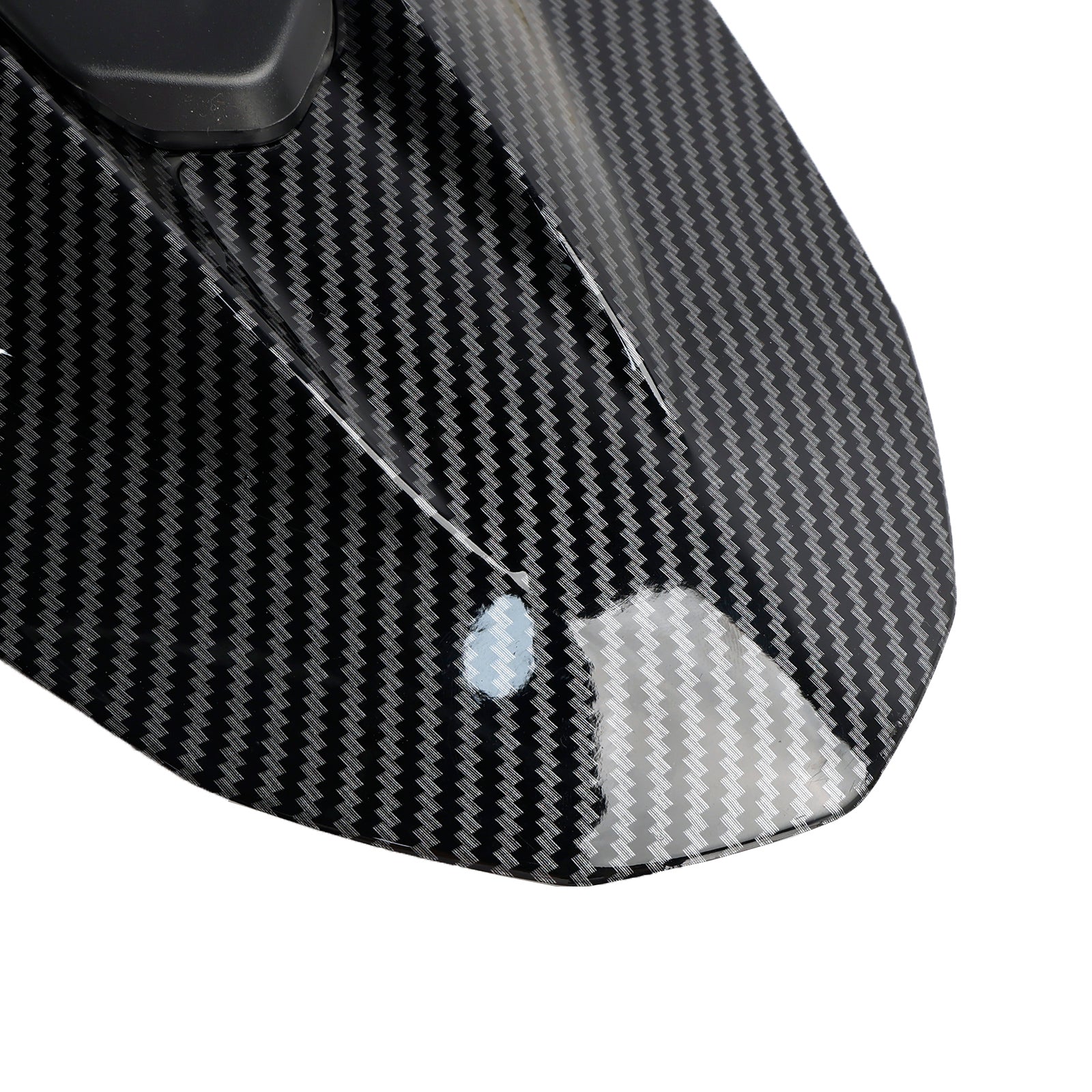 Street Triple RS 765 2020-2024 Rear Tail Seat Fairing Cowl Cover