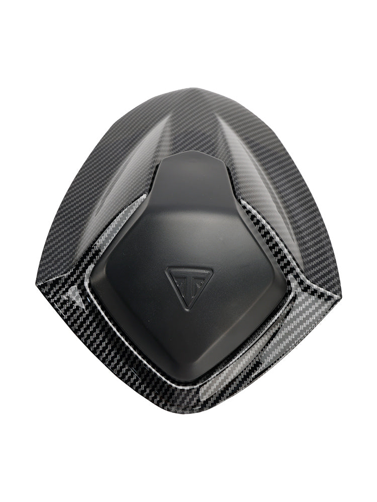 Street Triple RS 765 2020-2024 Rear Tail Seat Fairing Cowl Cover