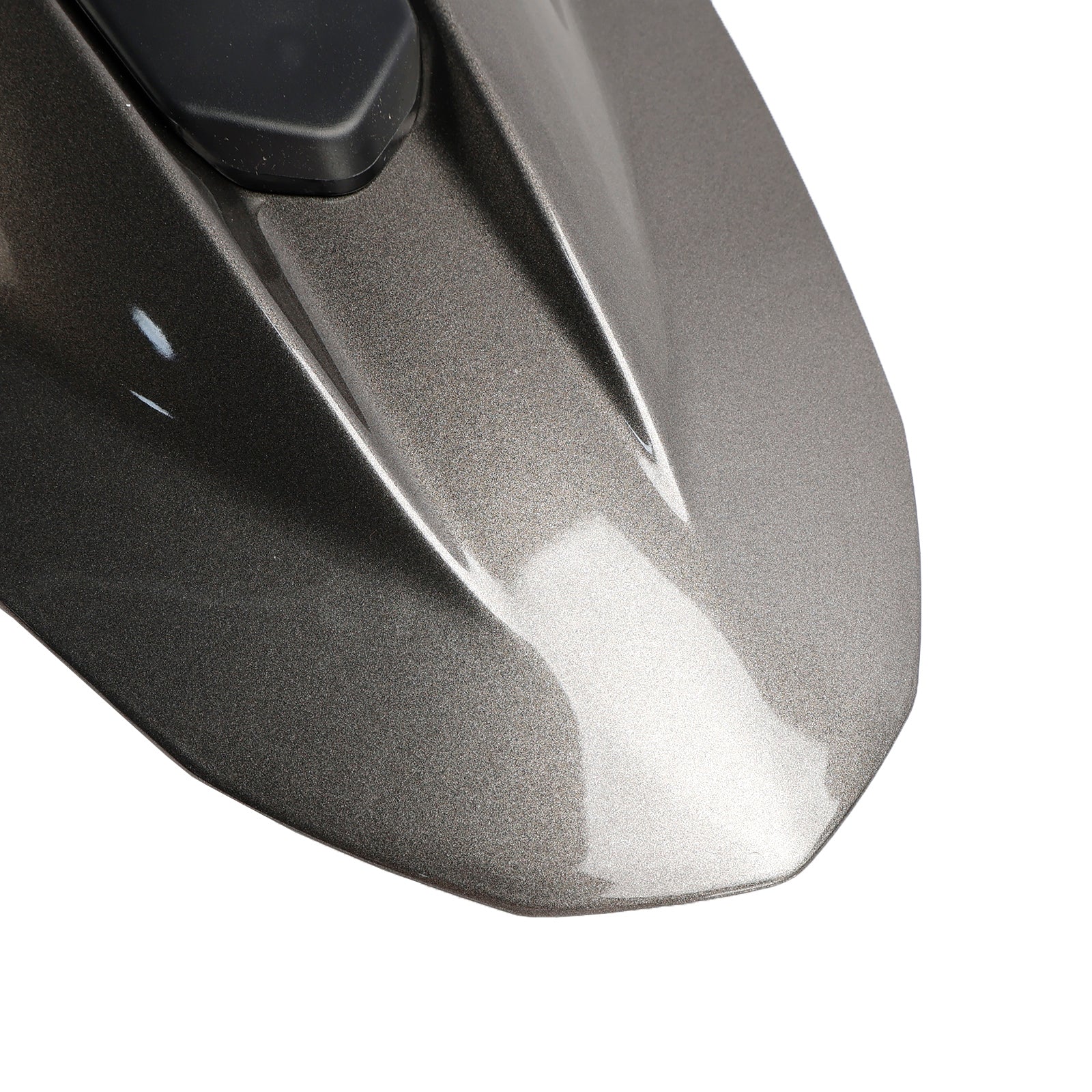 Street Triple RS 765 2020-2024 Rear Tail Seat Fairing Cowl Cover