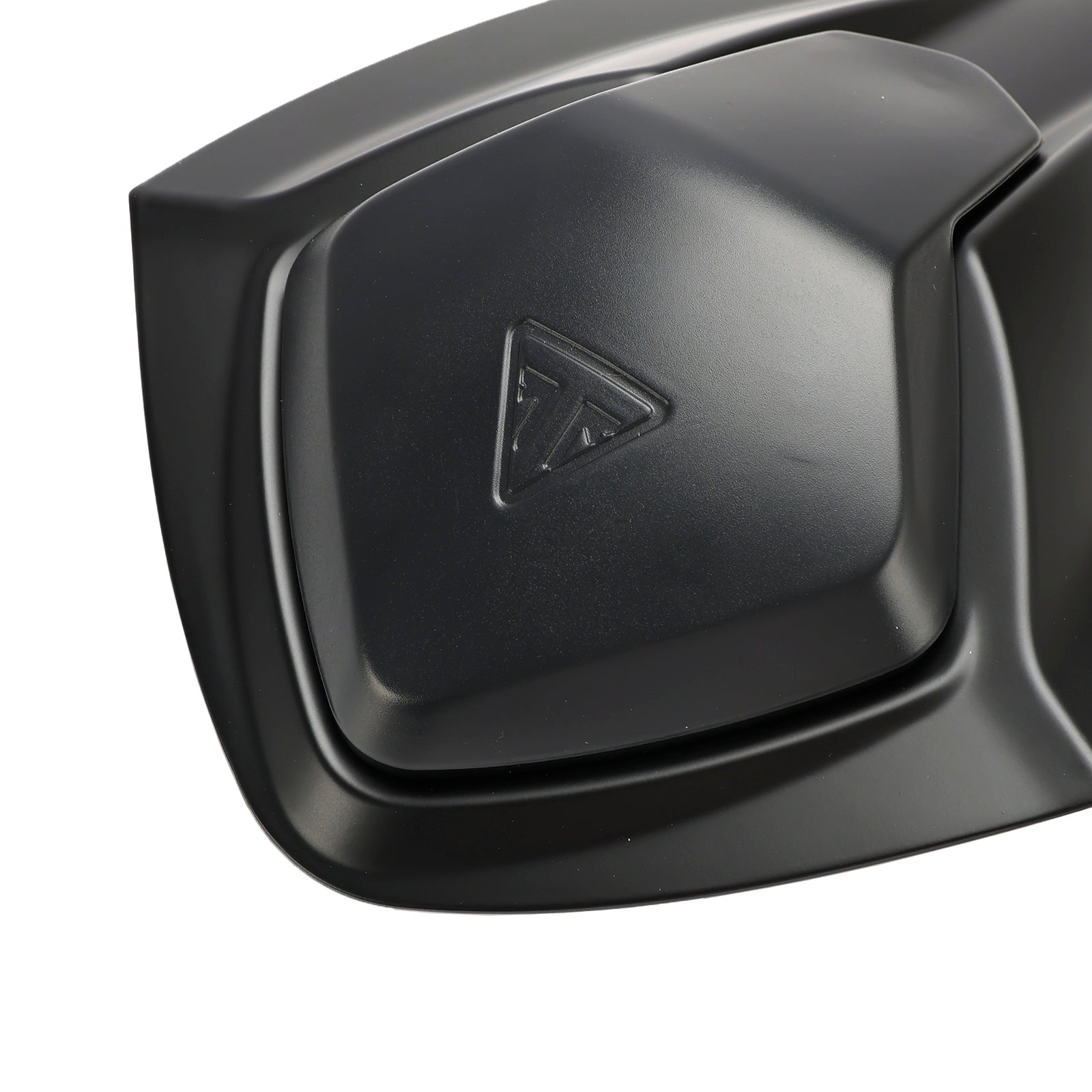 Street Triple RS 765 2020-2024 Rear Tail Seat Fairing Cowl Cover