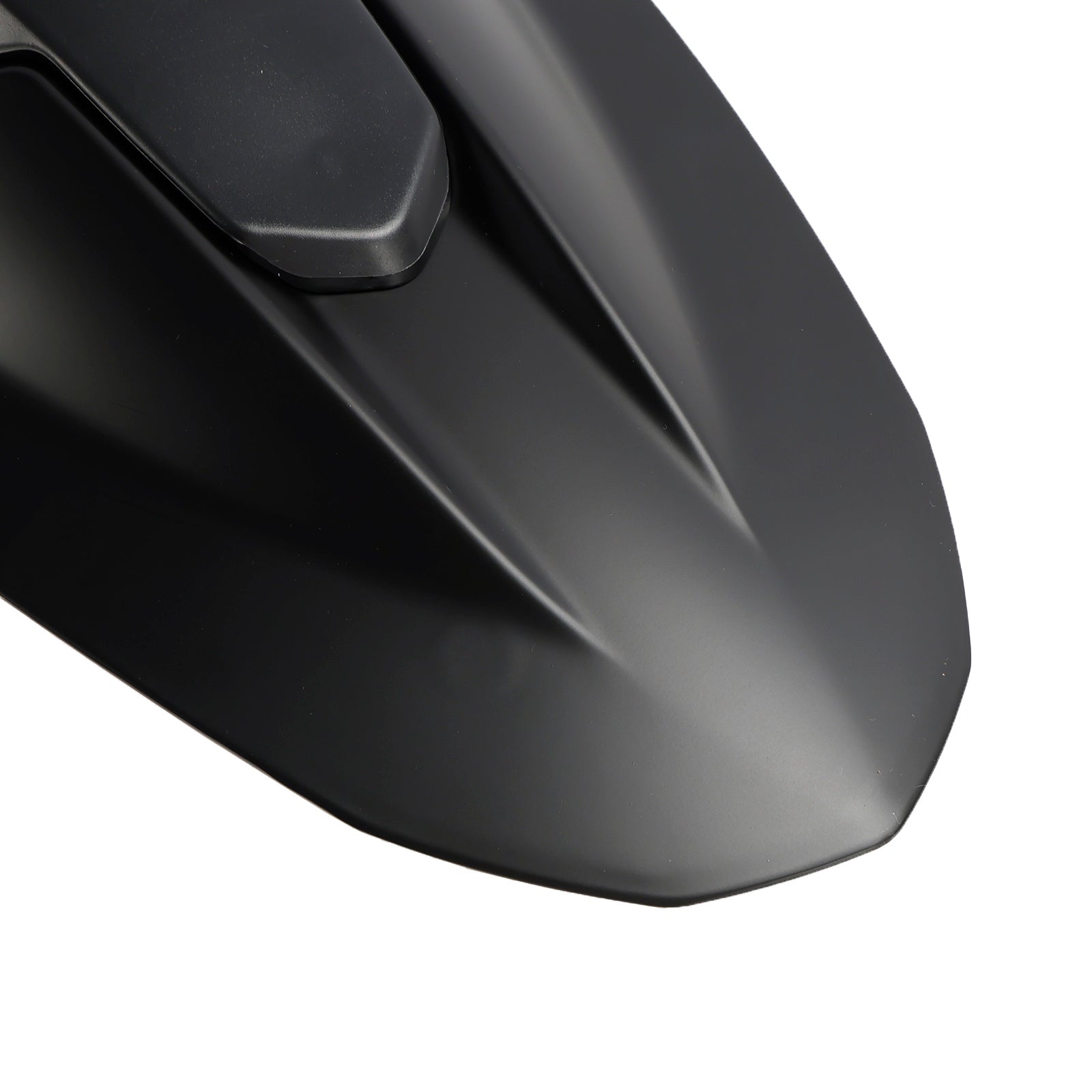 Street Triple RS 765 2020-2024 Rear Tail Seat Fairing Cowl Cover