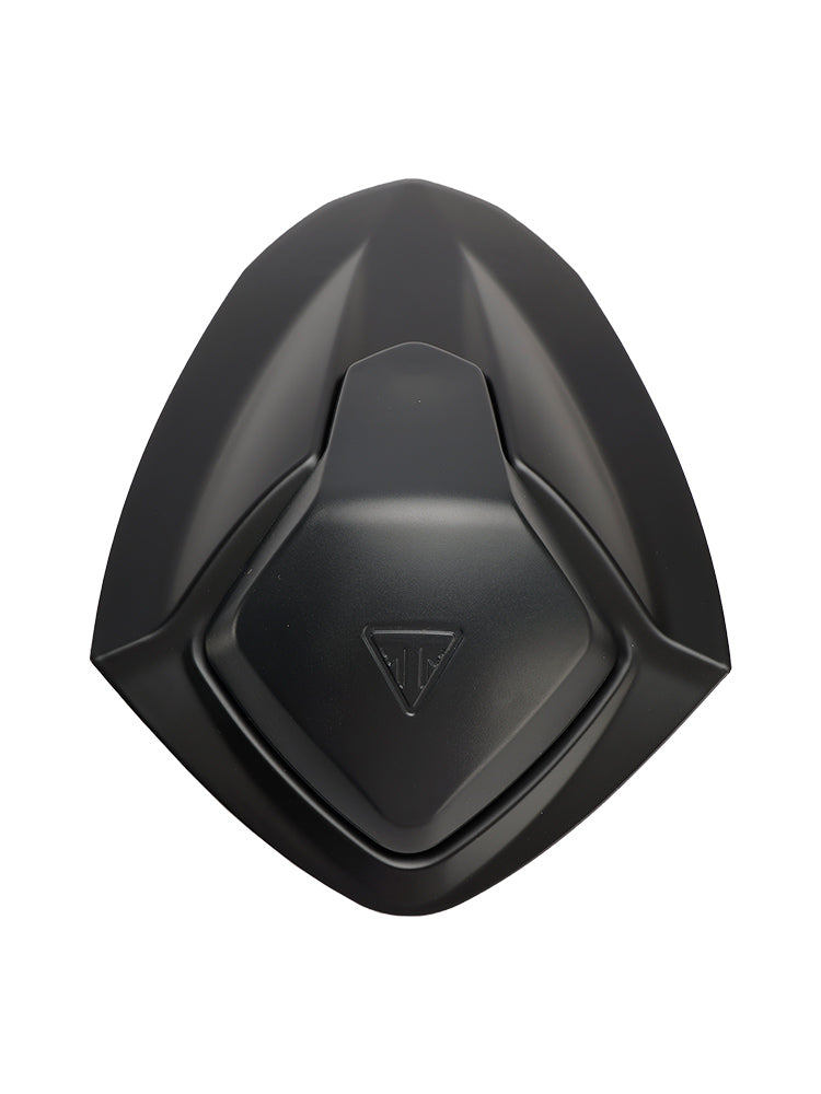 Street Triple RS 765 2020-2024 Rear Tail Seat Fairing Cowl Cover