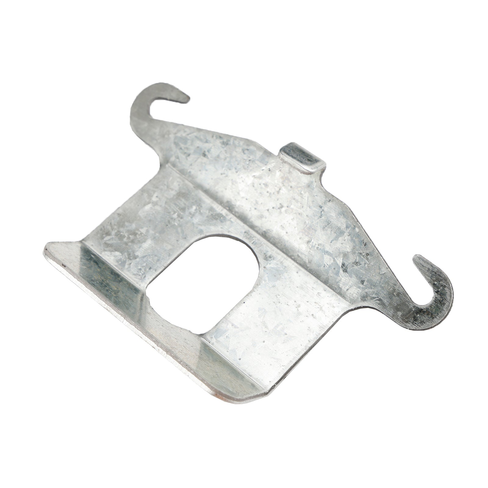 2004-2018 XL883N XL1200N 가죽 운전석 및 조수석 2인승 (검정색)